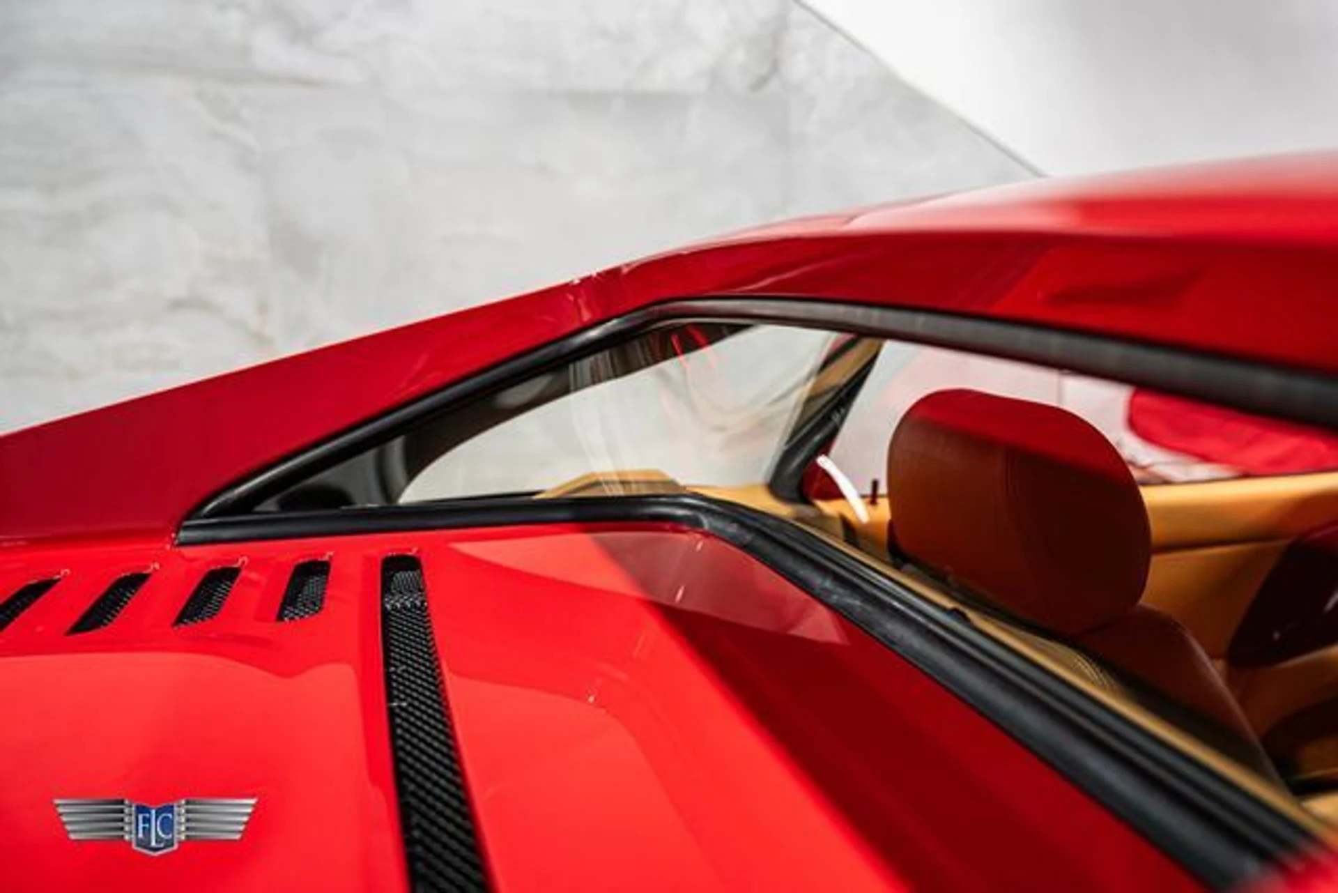 mph035_433438145_used_1995_ferrari_f355_coupe_9689_23083286_40_640_fefb10e609