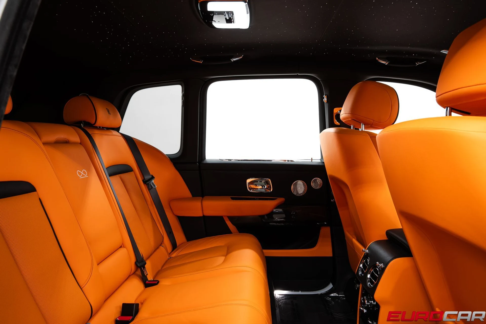 mph035_433478387_2450426b_7847_4502_8e9d_e795c33f1c5e_09b0c62793