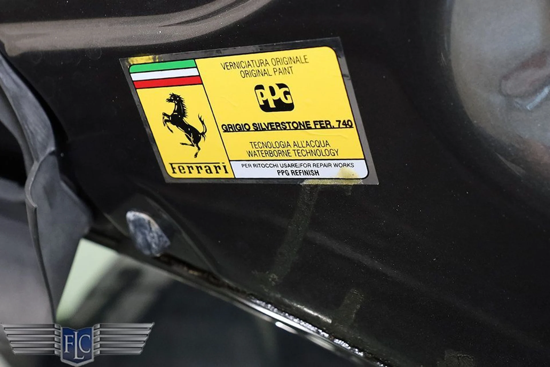 mph035_433952823_used_2013_ferrari_458_italia_2drconvertible_9689_22957289_36_1024_636ad45f83