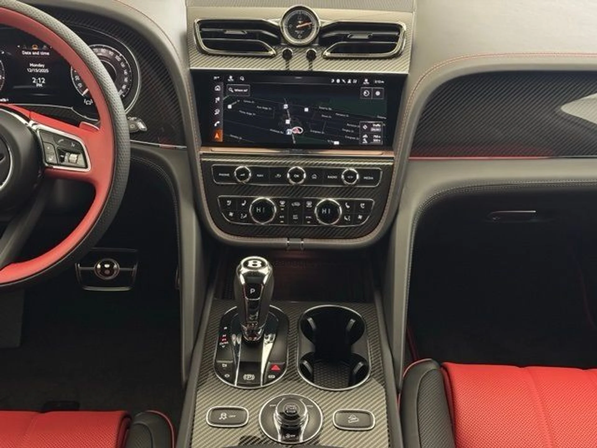 mph035_434316430_gbg63b6nasjrw8bwejboagwi0th0_a1dc0f2b7a