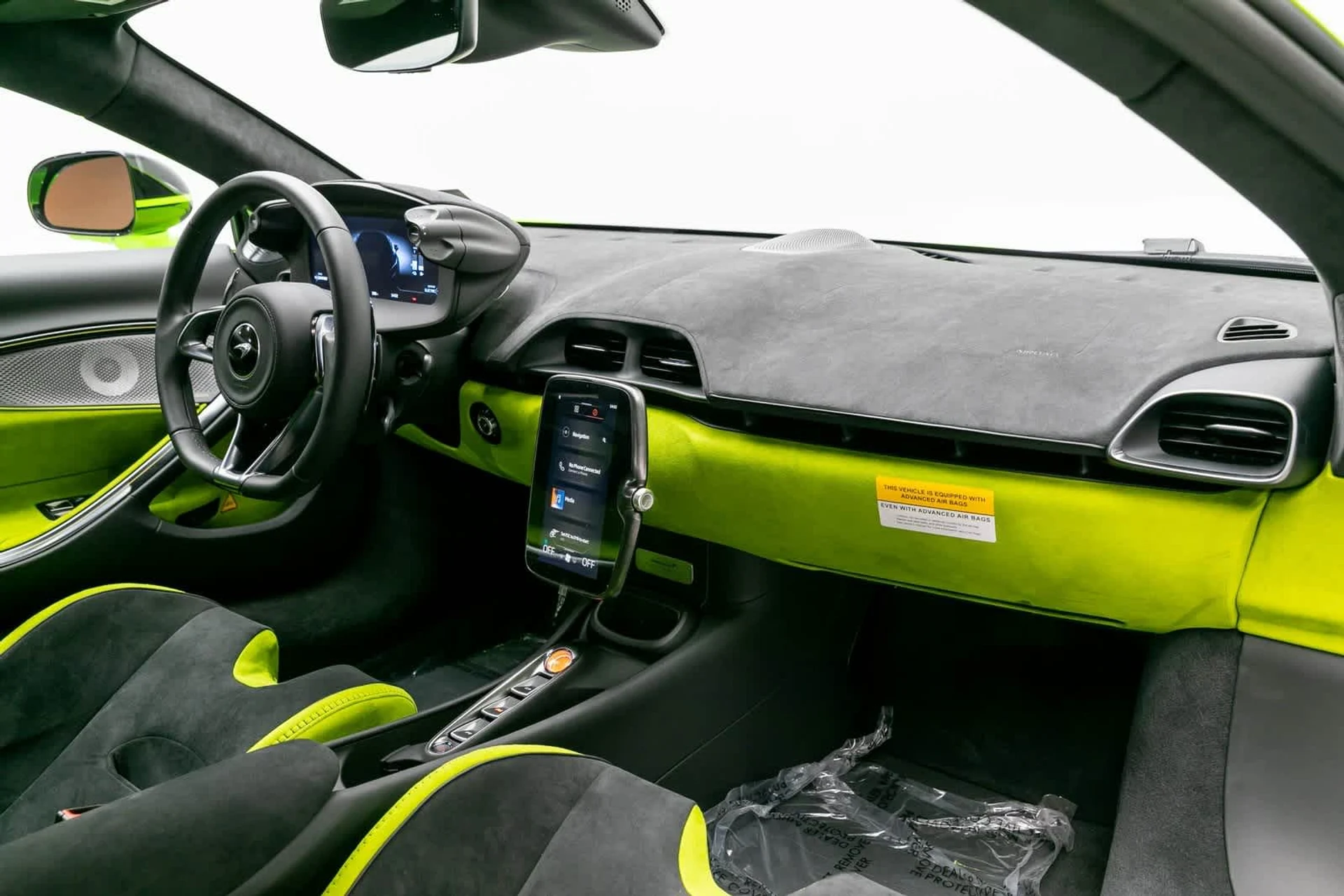 mph035_434527369_36_9563539e7f