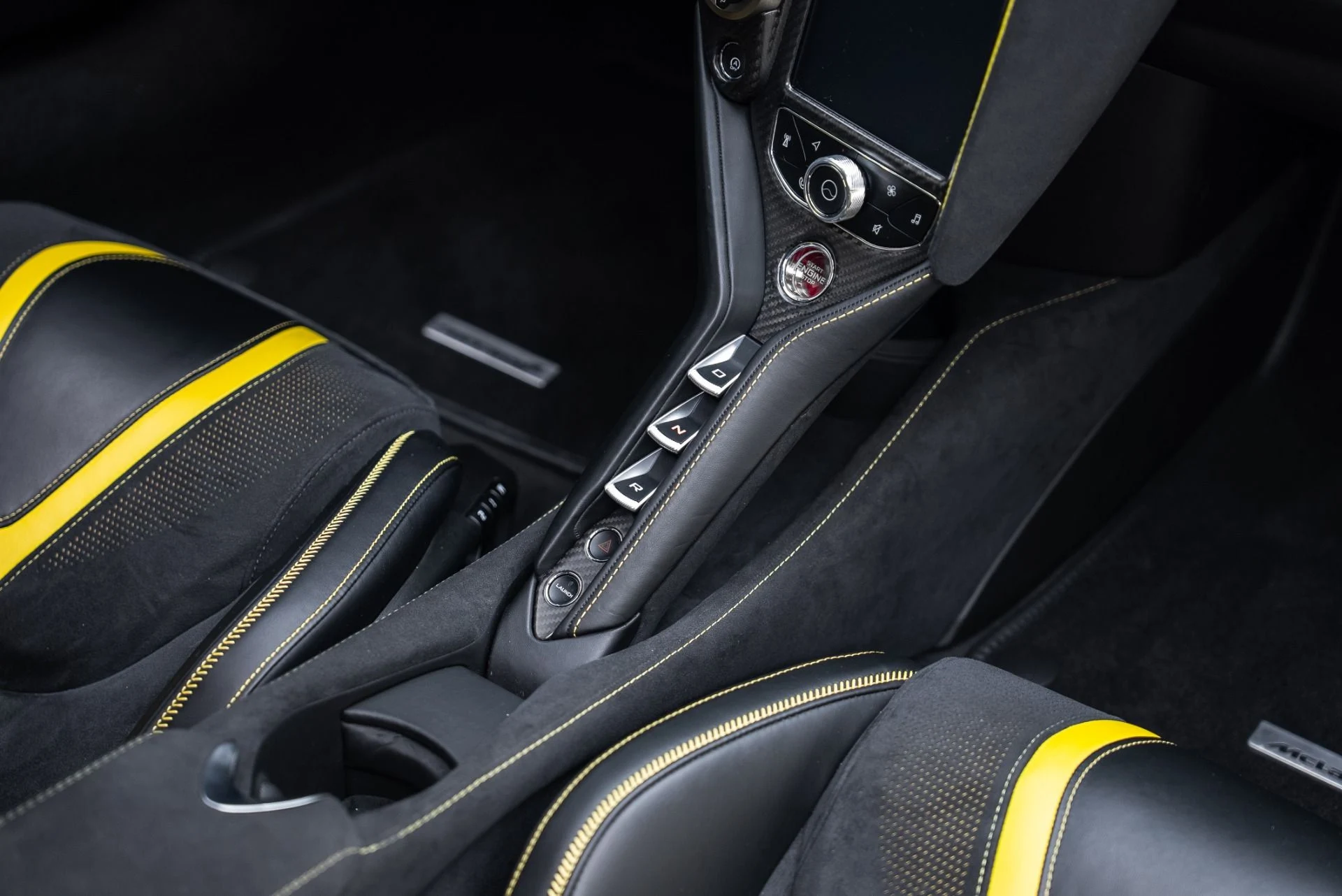 mph035_434722782_Used_2018_Mc_Laren_720_S_Performance_1764709417_3c5ce89c7b