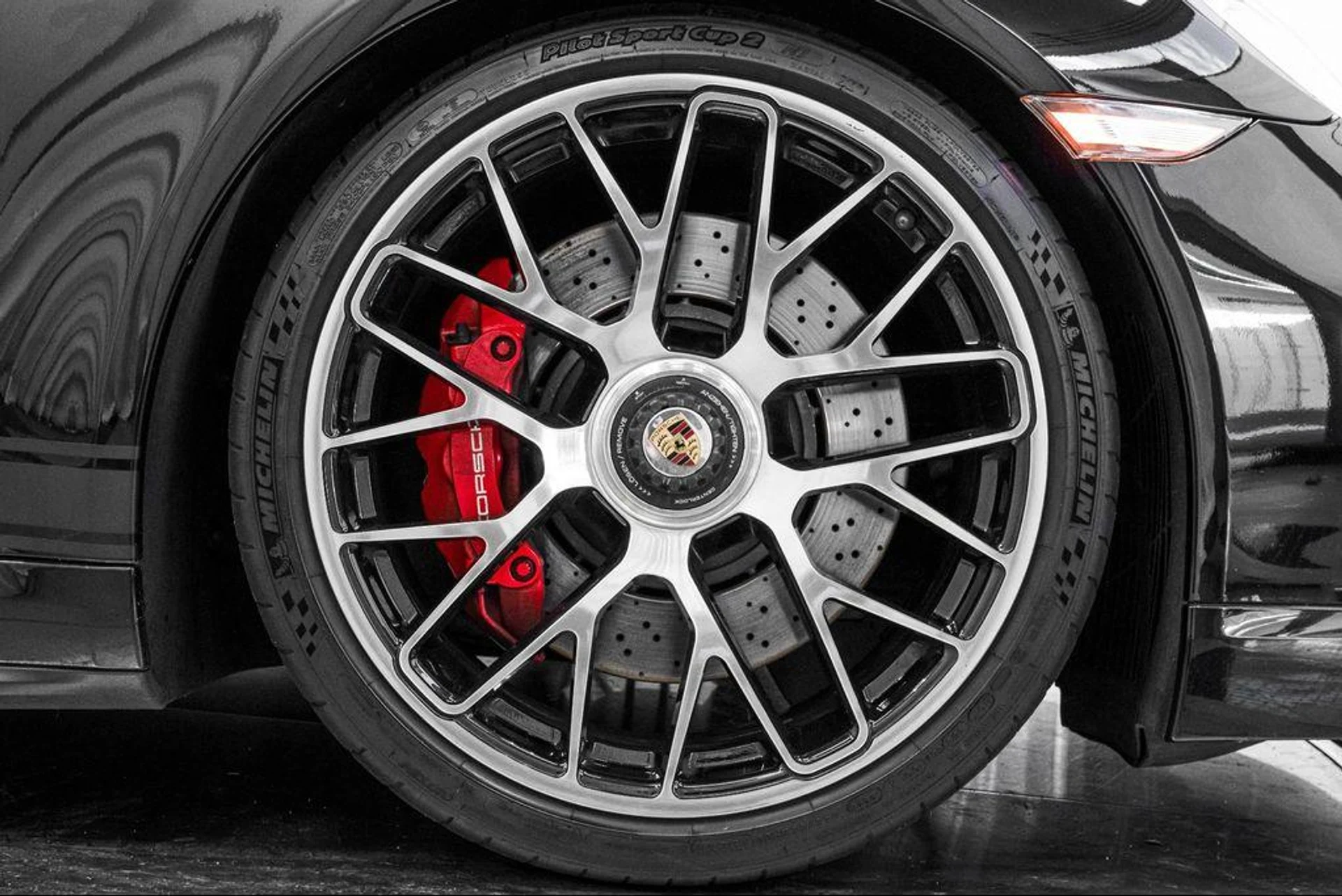 mph035_434998317_qj_QA_0o_Y9_SSEJ_4b_Xy1_W5w1_Wh4_Oc_9e034d6b6b