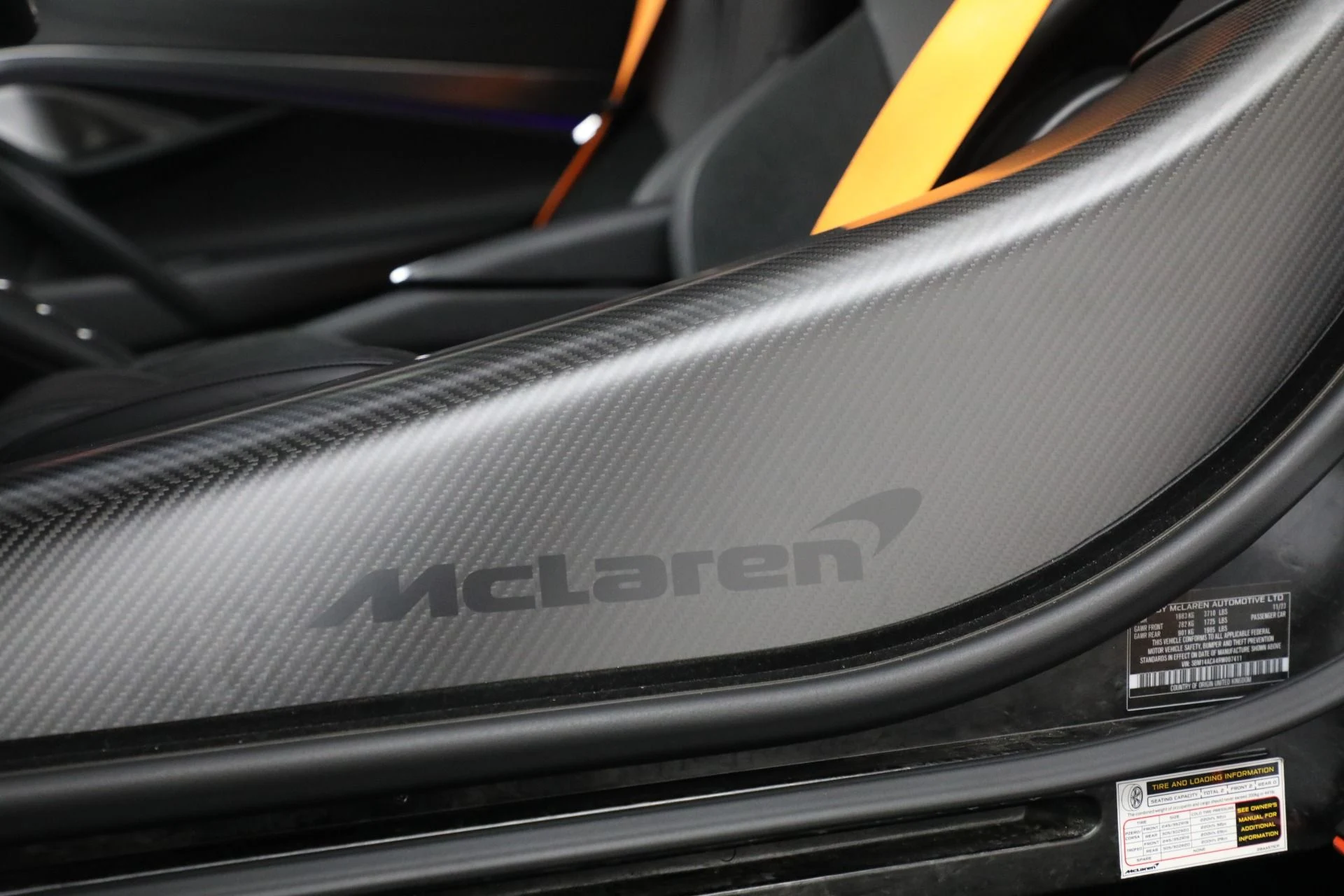mph035_435206919_Used_2024_Mc_Laren_750_S_f18f8d9497