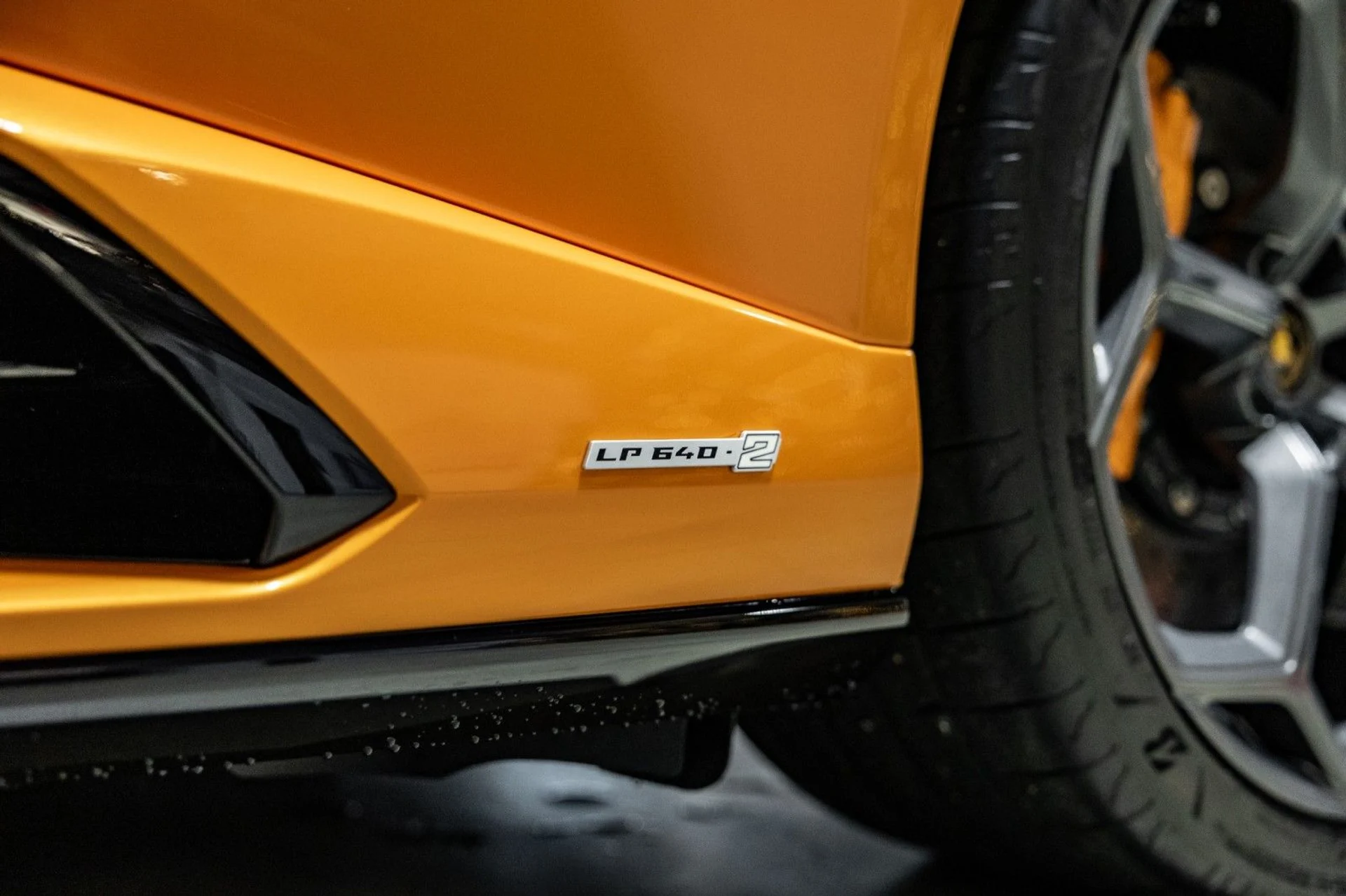 mph035_43545089_mw_144d22f670