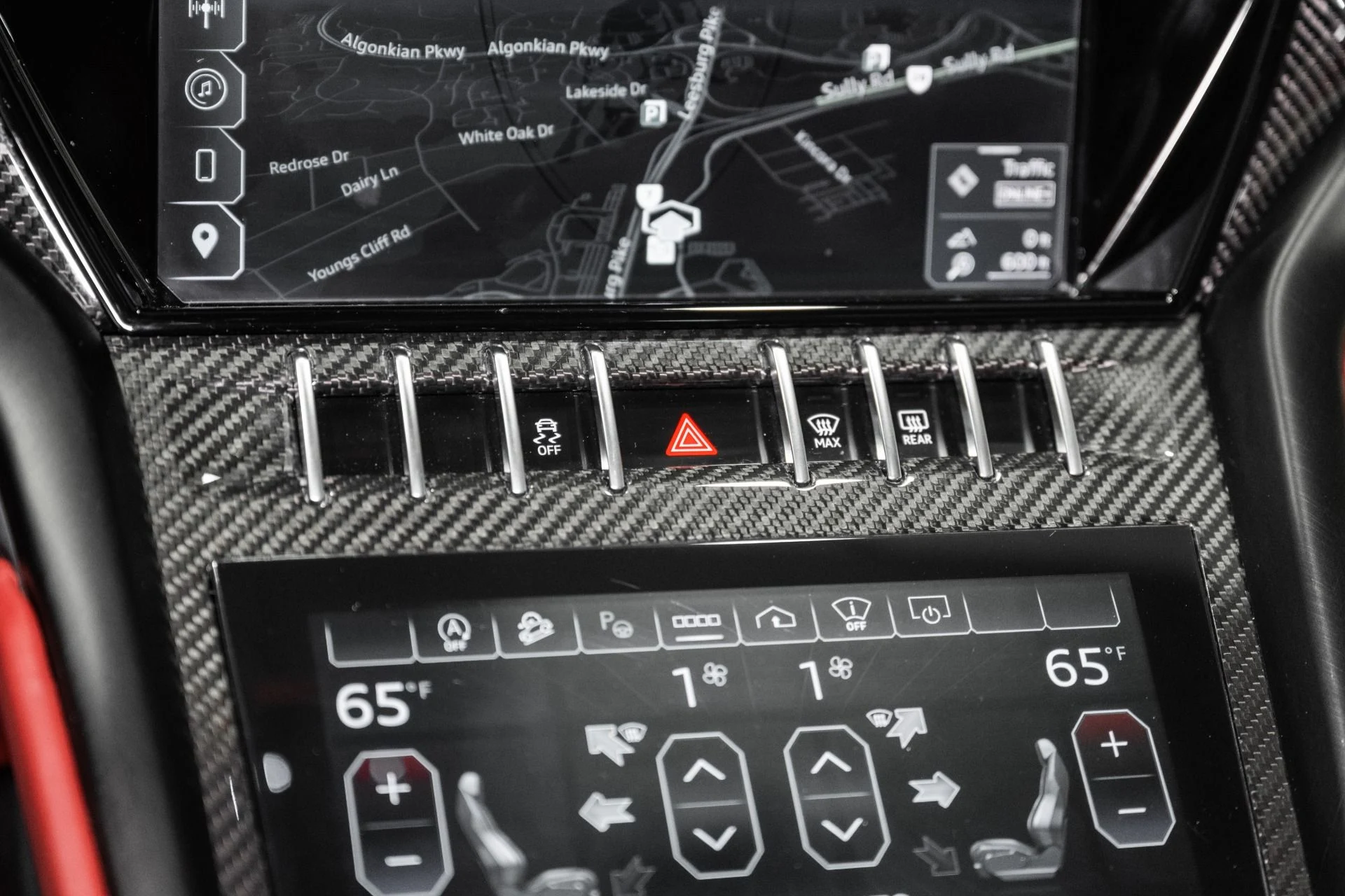 mph035_435473519_Used_2024_Lamborghini_Urus_S_1773253440_b29d0b729a