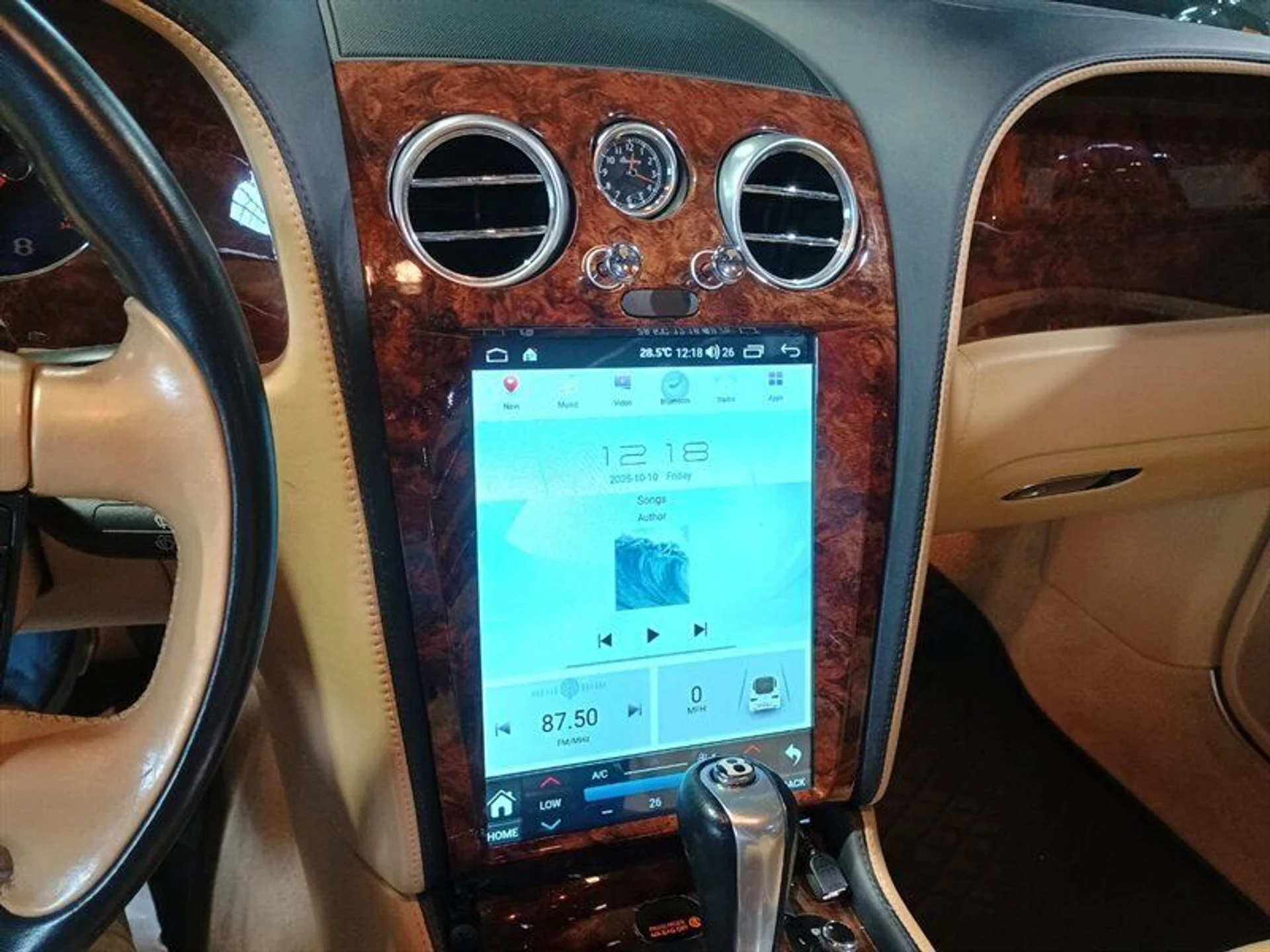 mph035_435652518_808a28f24d_800_3eb2b7a2ca