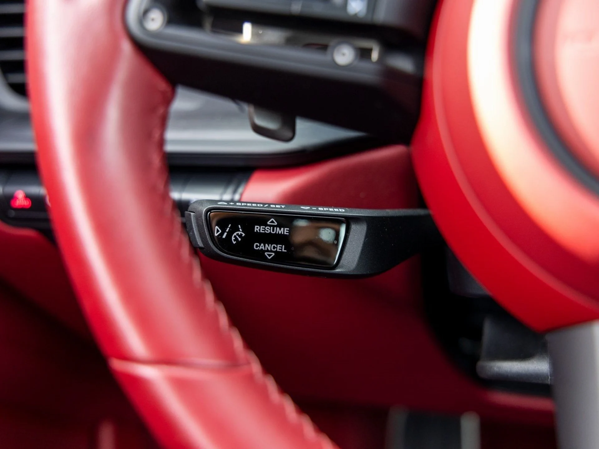 mph035_436055186_36_c3a48a04a2