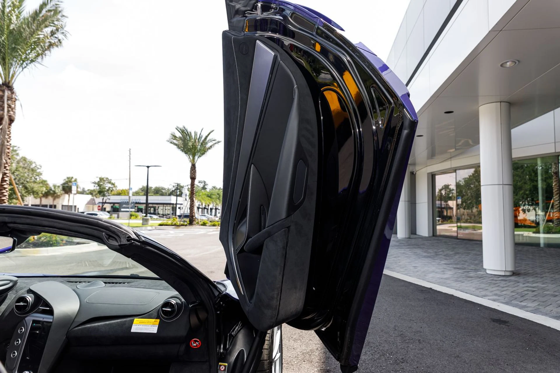 mph035_438506671_590_p36_l_eef28fd00f