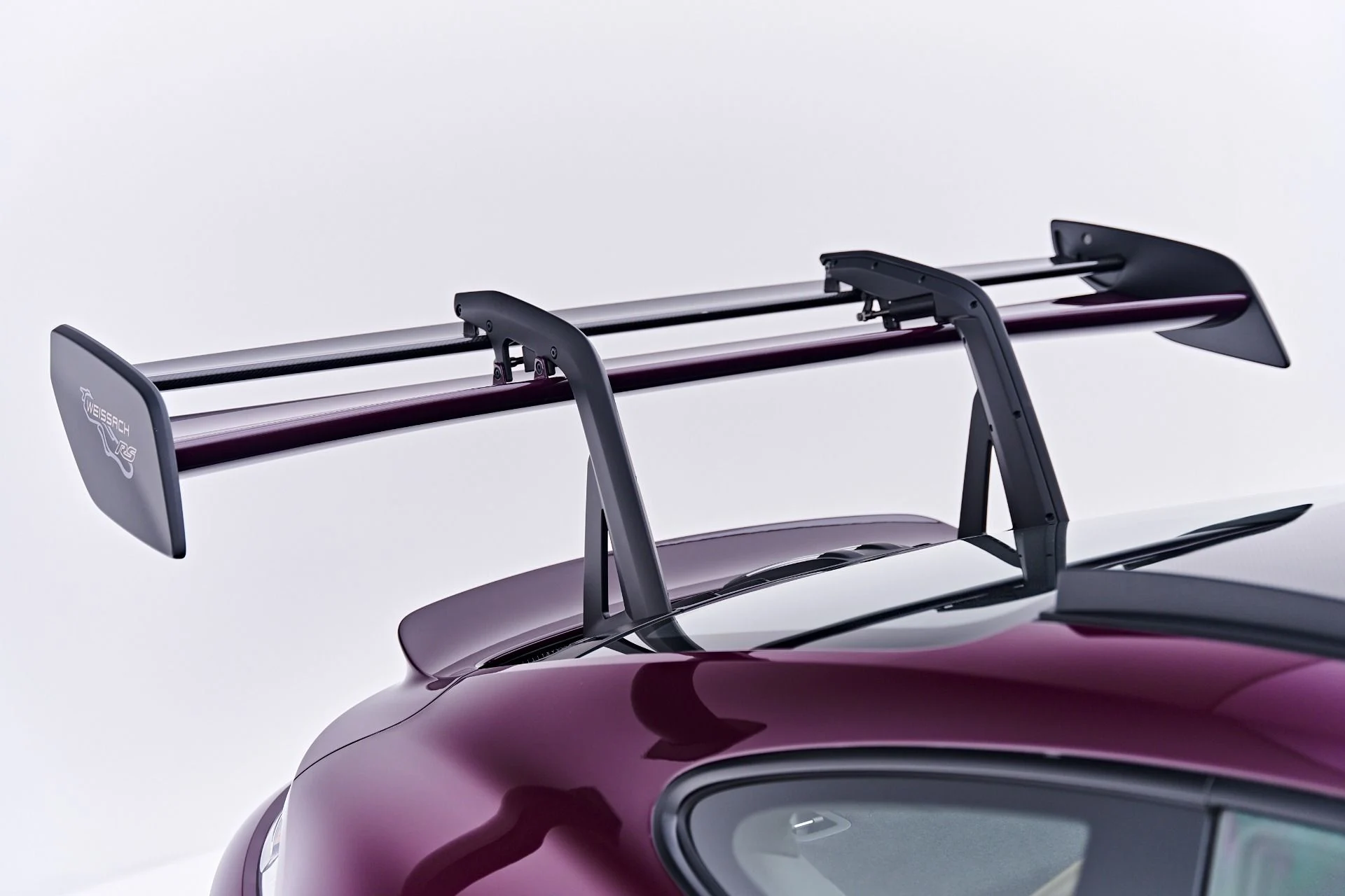 mph035_439170889_Used_2025_Porsche_911_GT_3_RS_1784854061_e2b306dd7a