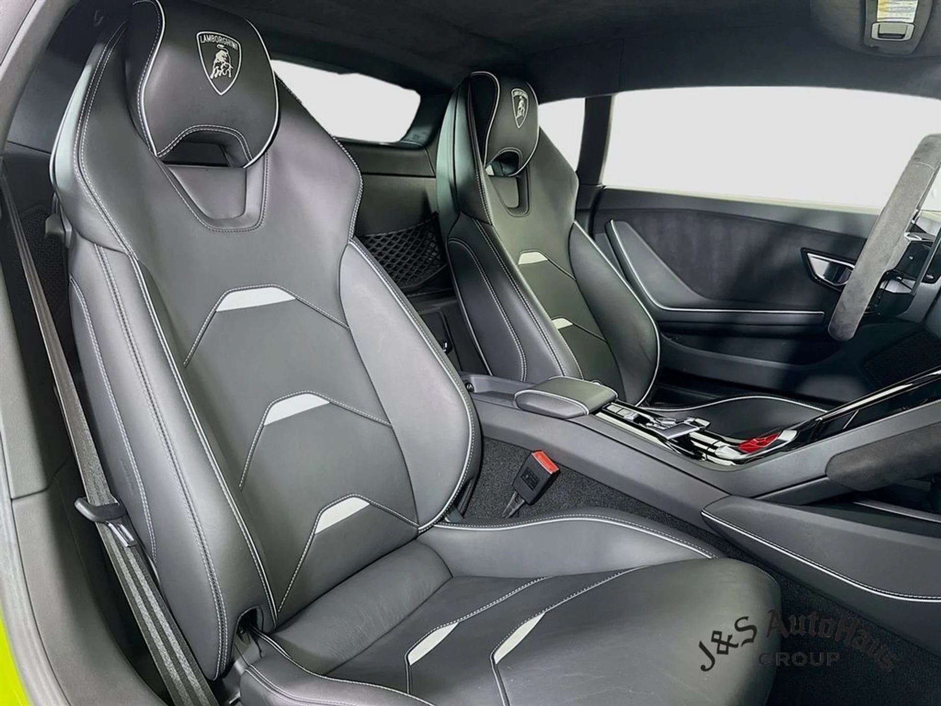 mph035_439214198_01cvzmaete95e40elsnrgrxthy2x_8983cf01a2