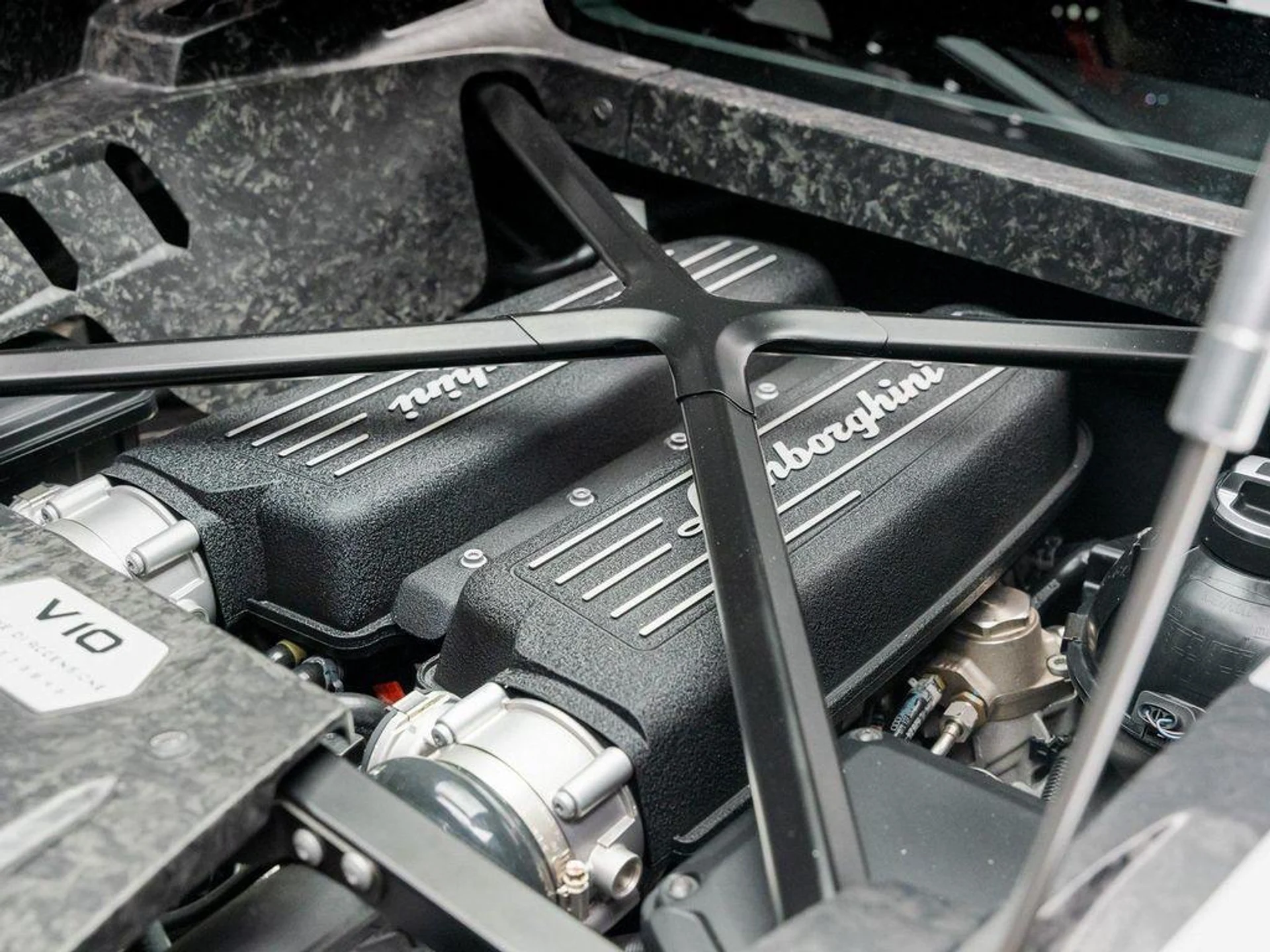 mph035_439370157_wlt_LL_Kziodxo_Zm_Ti7_Y_i_O_On3_Fz_Y_3798417da9