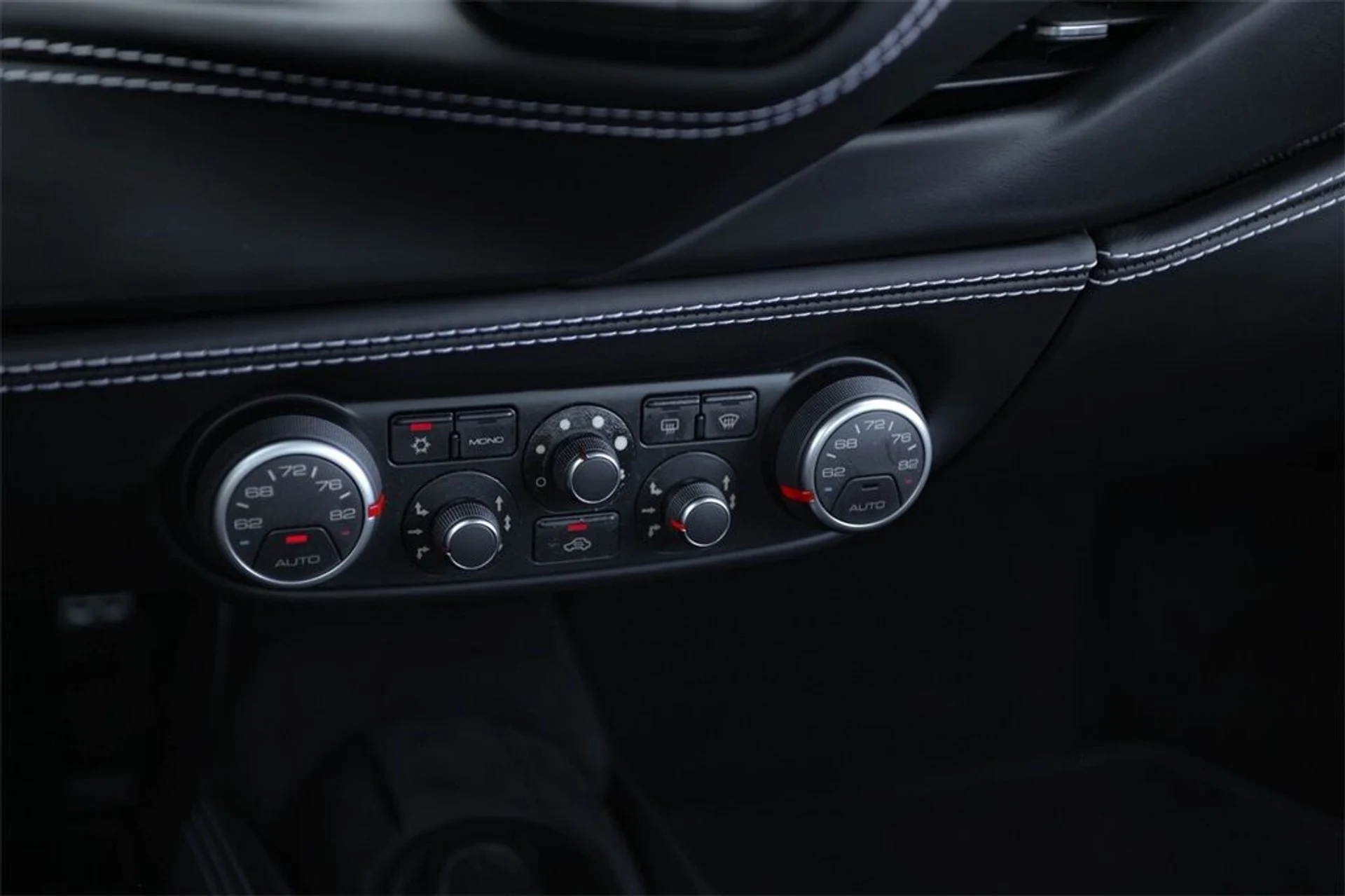 mph035_43962613_8dcdeff9b0fef6e590756cfda2d523d2_3cd704b69d