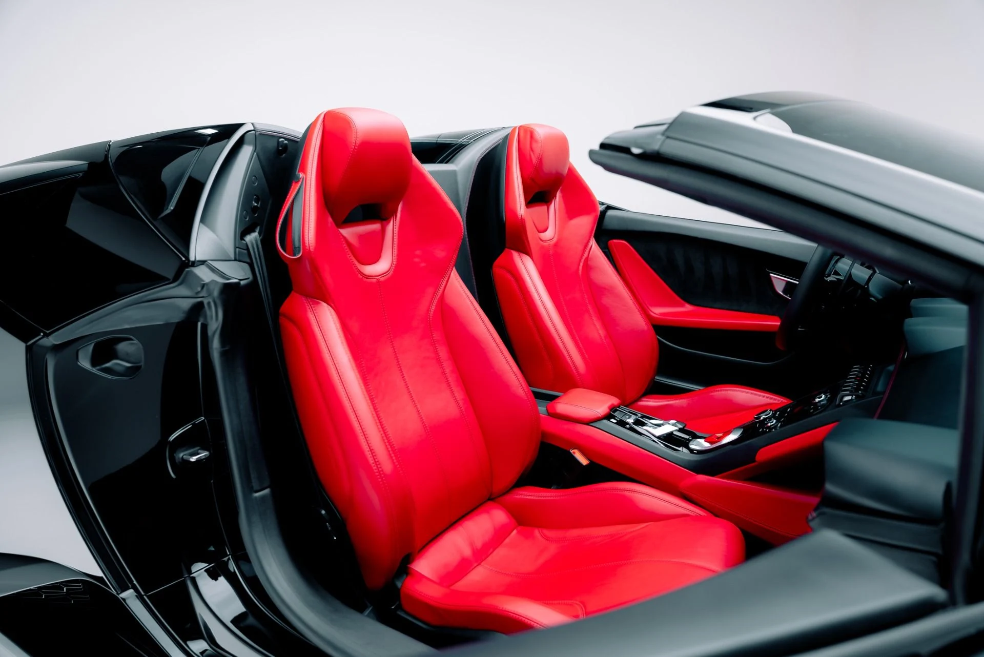 mph035_440895882_Used_2019_Lamborghini_Huracan_LP_580_2_Spyder_1763507765_c805fe63c4