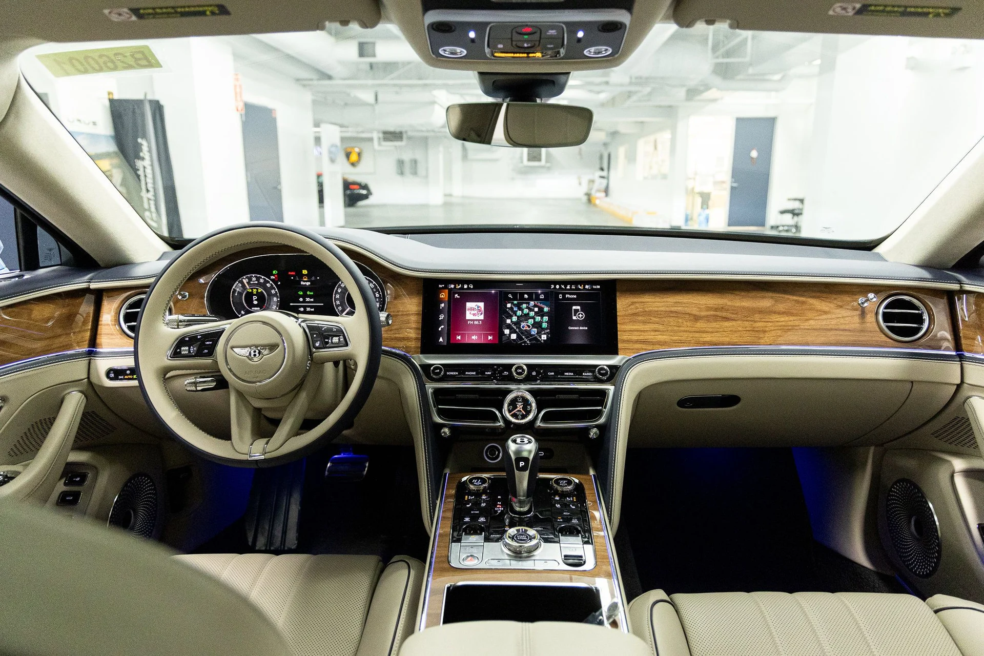 mph035_441955312_ec5038302e1fbc6823241a7da921df95x_43f9e5b0d3