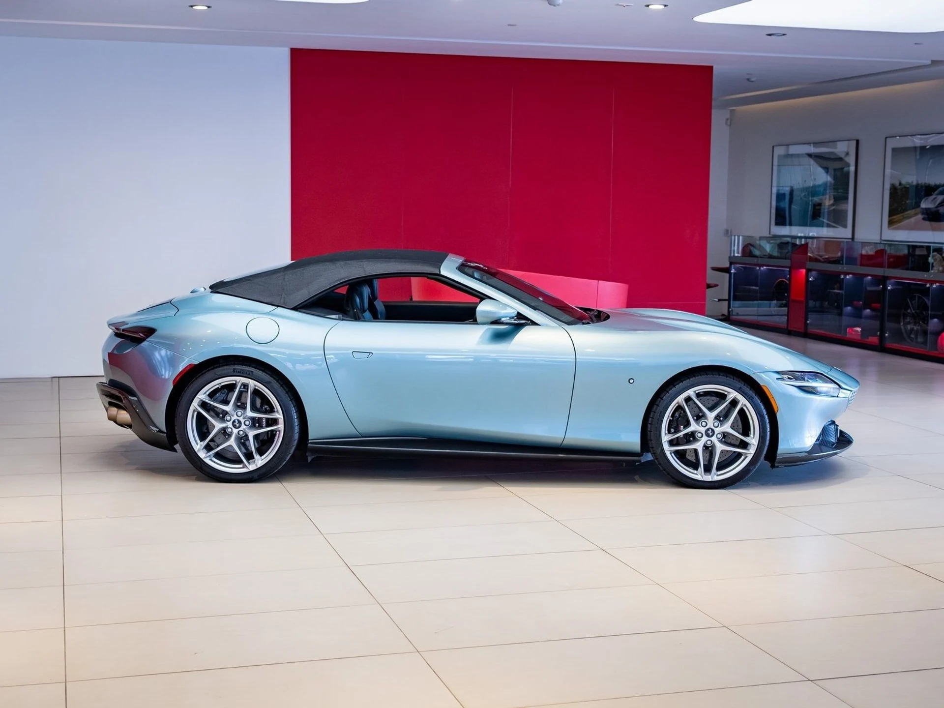 mph035_442310891_36_4a47c3b6a7