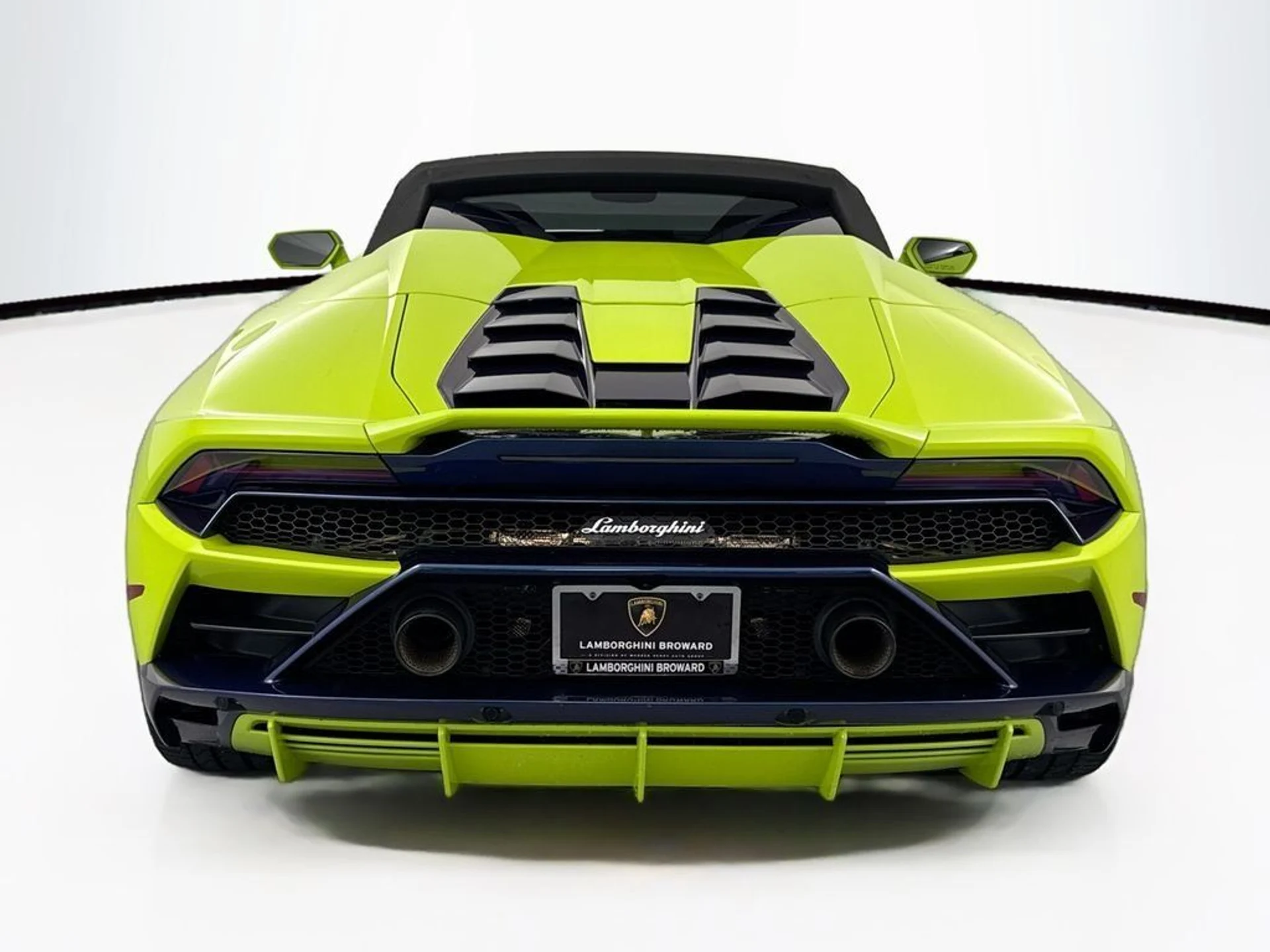 mph035_442459209_811c5dfde12cf7d14ad5c6844dc26d6b_837010d11d