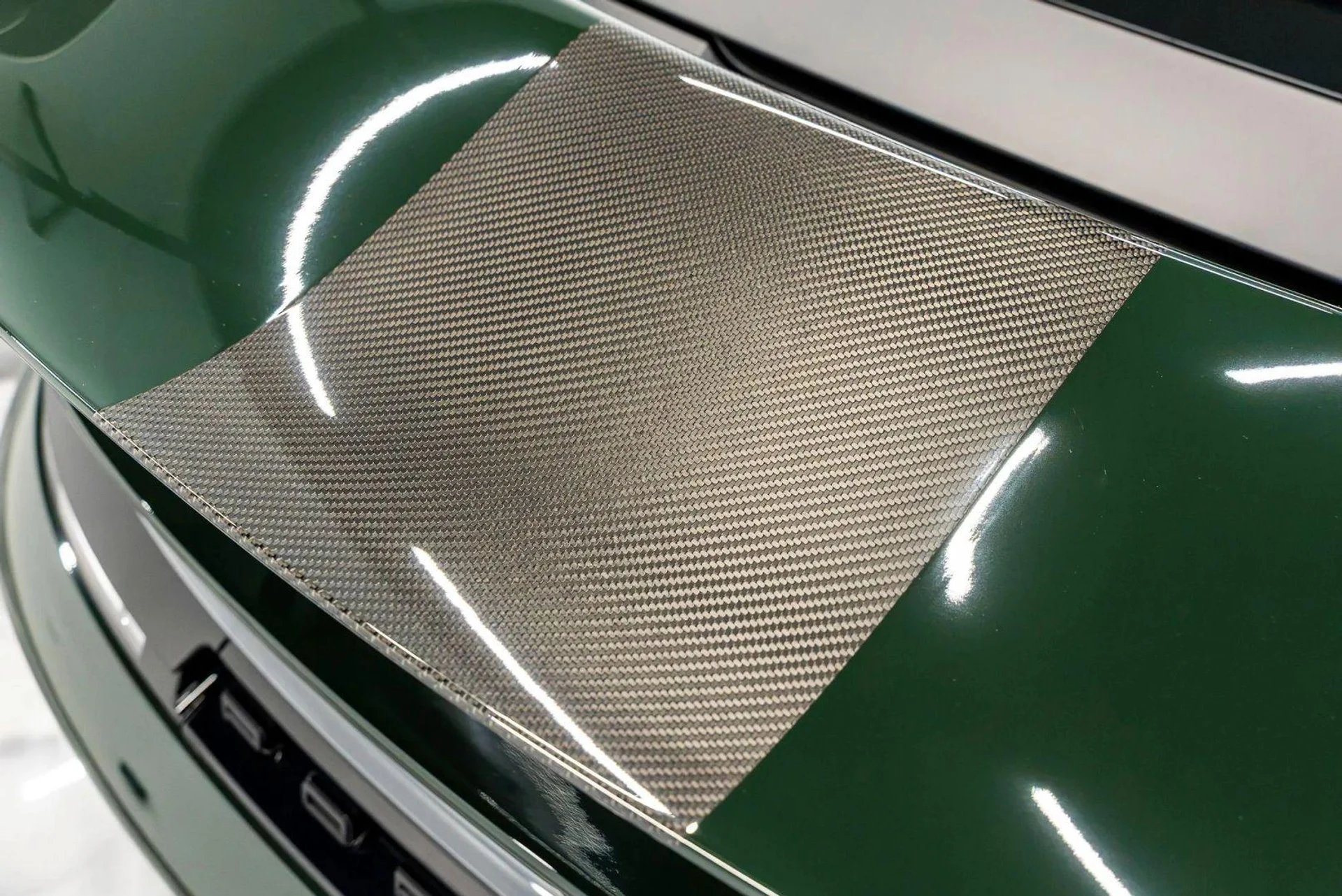 mph035_442804615_Used_2026_Porsche_911_GT_3_Coupe_2_D_1787786291_480beb5579