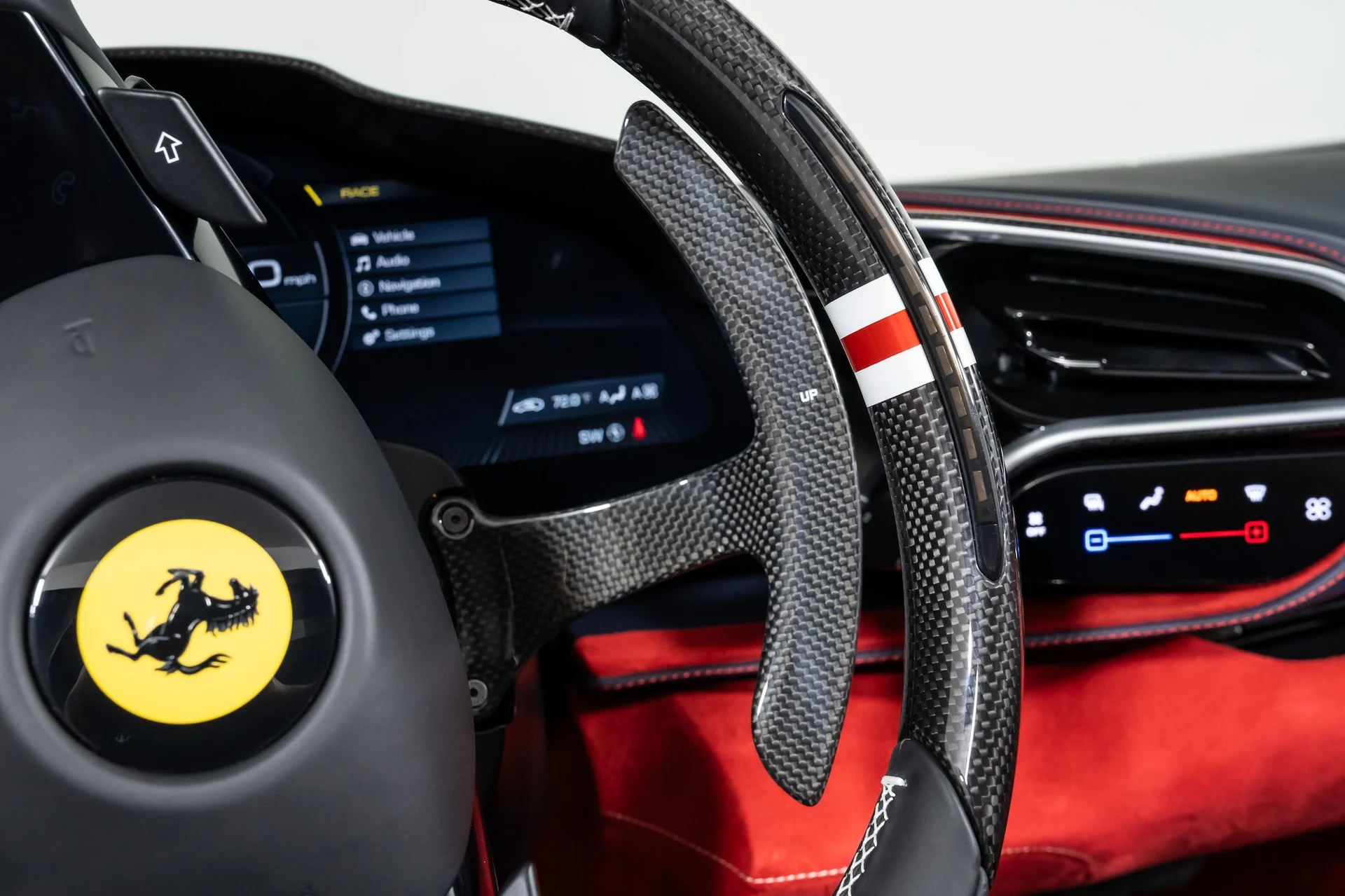 mph035_442950374_1ae11c2dec724e5a93e0c5b6f4951347_3ade8580bd