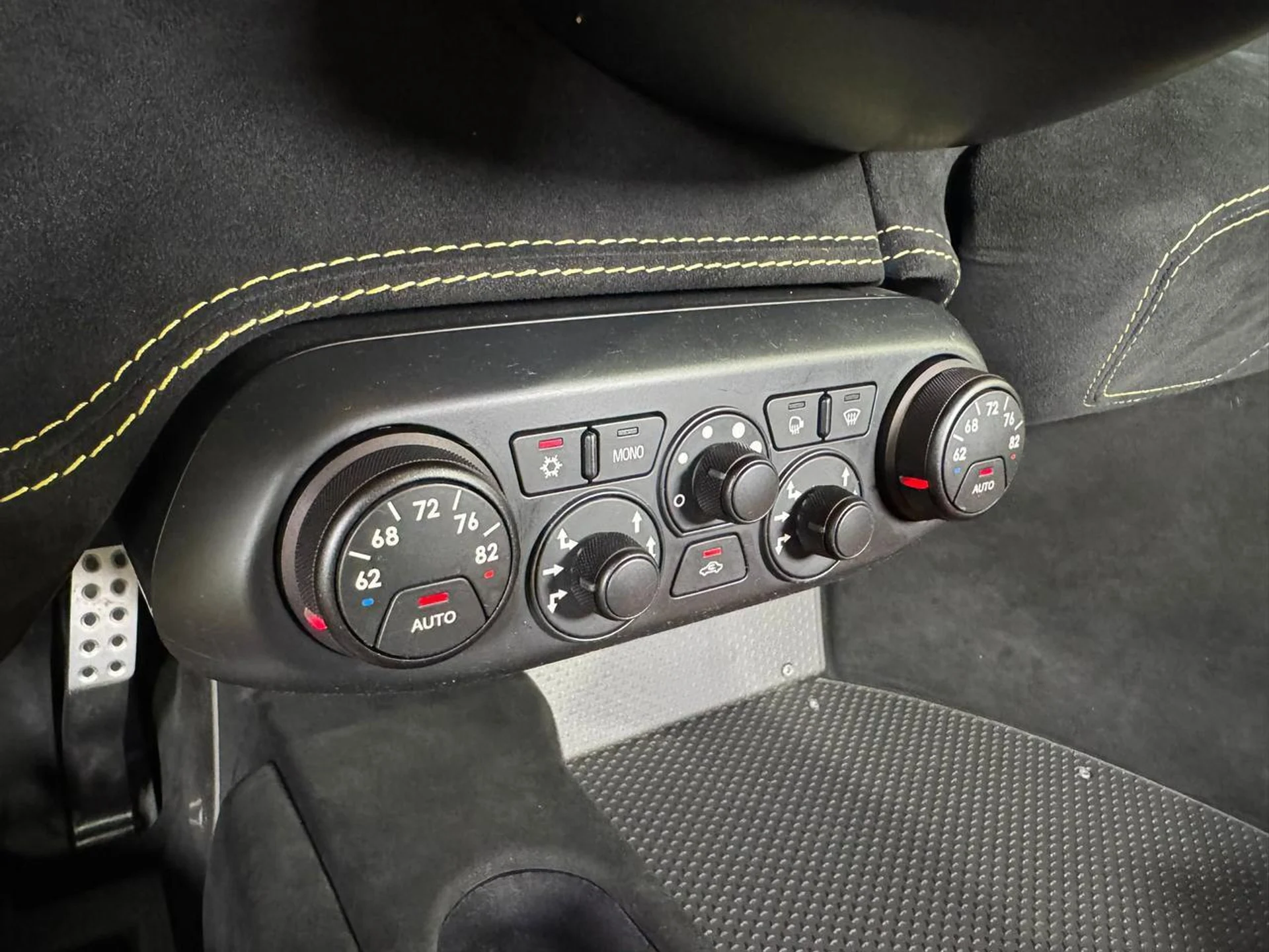 mph035_443356138_b100b8d7d54e365c5589fd7488c6c8f0_dacd2b09d9