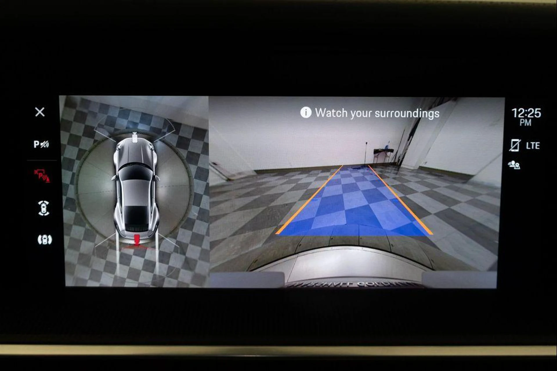 mph035_44356426_tq_Wa1m_Ze4tq3_Ydc_RCU_8_VYZ_6r_H1g_d13c5d1921