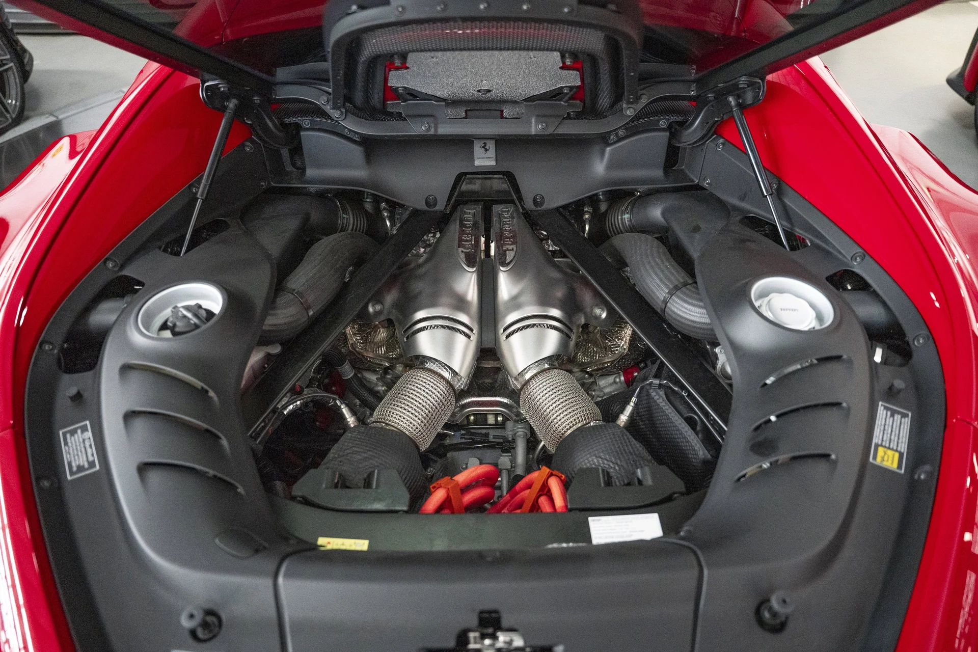 mph035_443677302_b42743f17c684578ada4074b03f47734_cbd6ad98c9