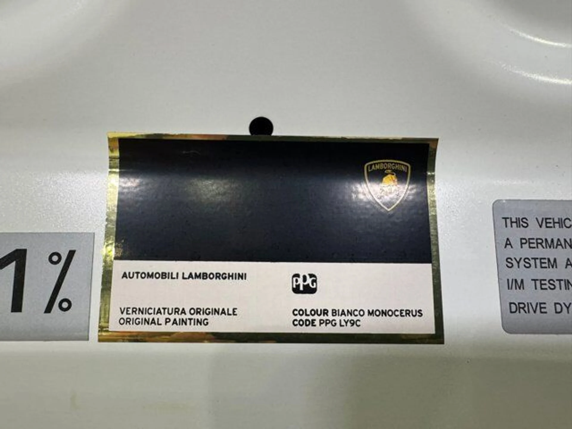 mph035_443991968_8e5f2b512d41c8394d601d7723a085bb_0482a462a8