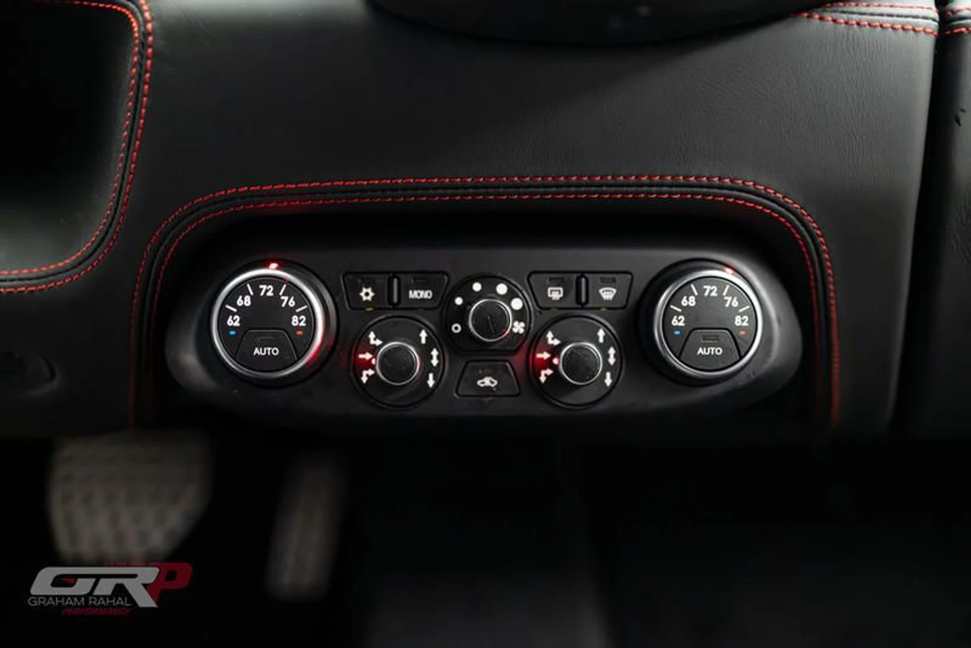 mph035_445242696_B20_B25_E0_97_B0_441_C_9_CEC_E04_DB_84_FE_088_3dec0d514b