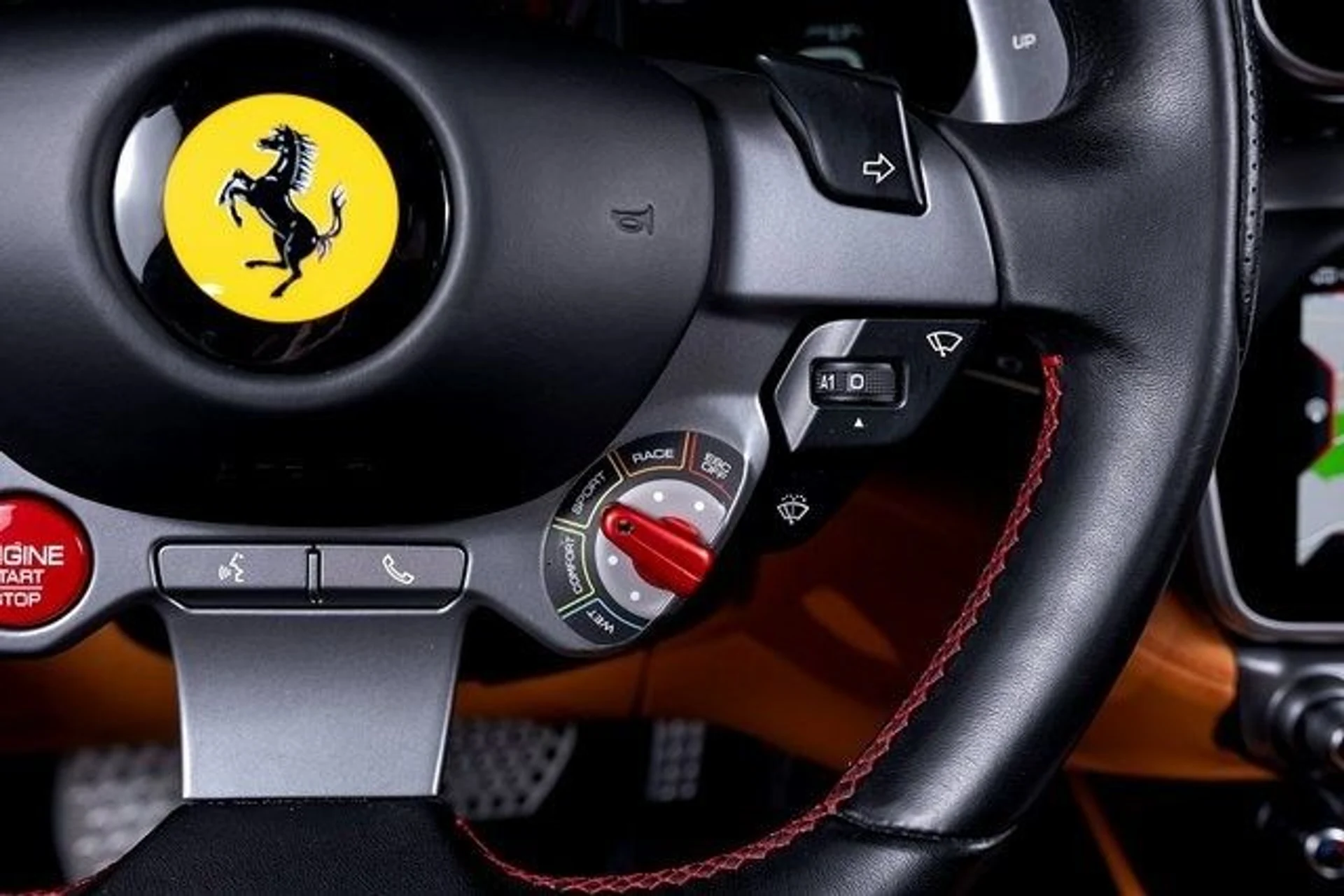 mph035_445515445_80eb4ea4300c2b24f70d4d9b18631fccx_5a4e957481