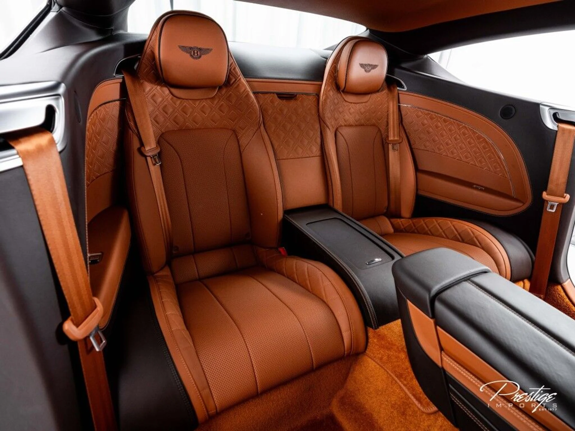 mph035_445545053_aa36cf67f9e872613cb327b0441b7e19_cbd3d35f55