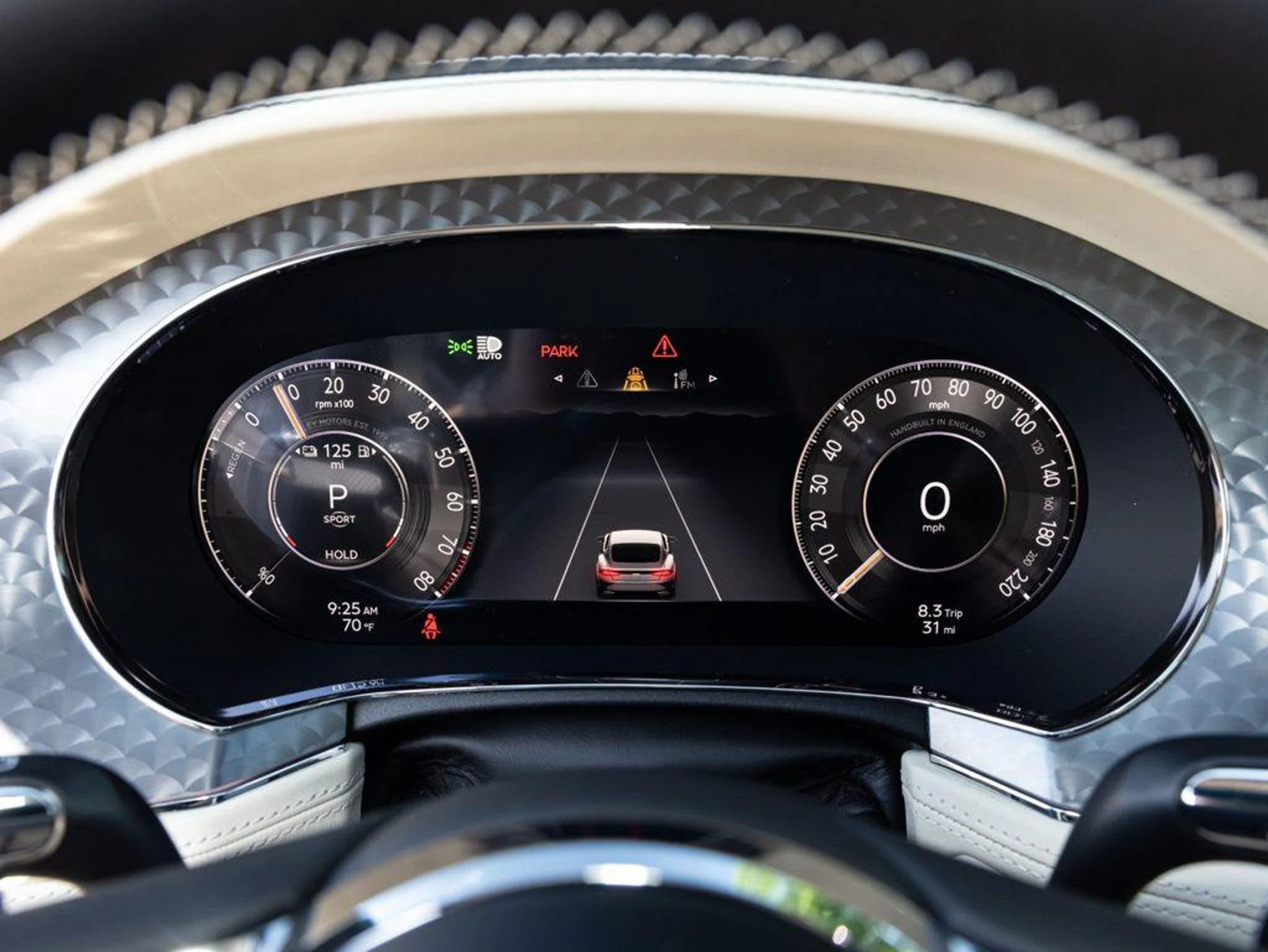 mph035_445569465_514426020_69ea4160a250cd82d00a24ed_9e22b67f86