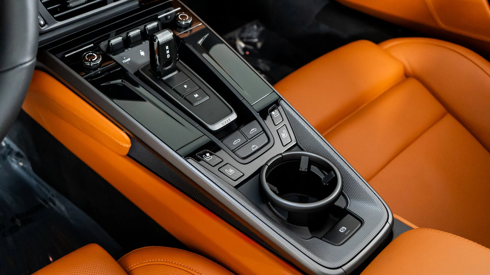 mph035_446204435_content_homenetiol_com_2001243_2130496_0x0_cbd1076d940a4a099e0490b96f2cdb9b_0c176b2606