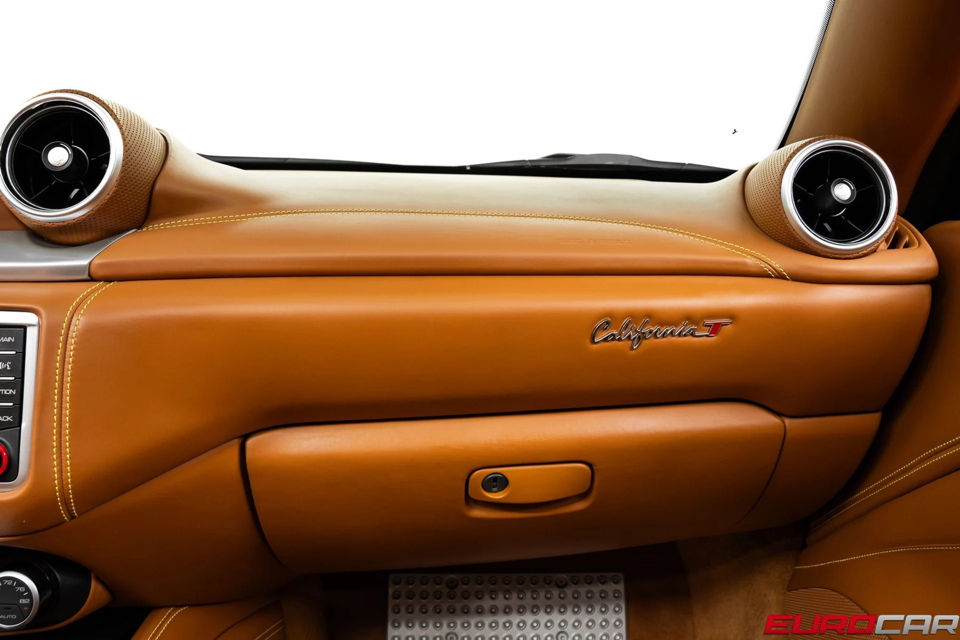 mph035_446672625_0afd30fd_3ddb_4d7b_ab60_130c7c331e5e_9f8d0f2e68