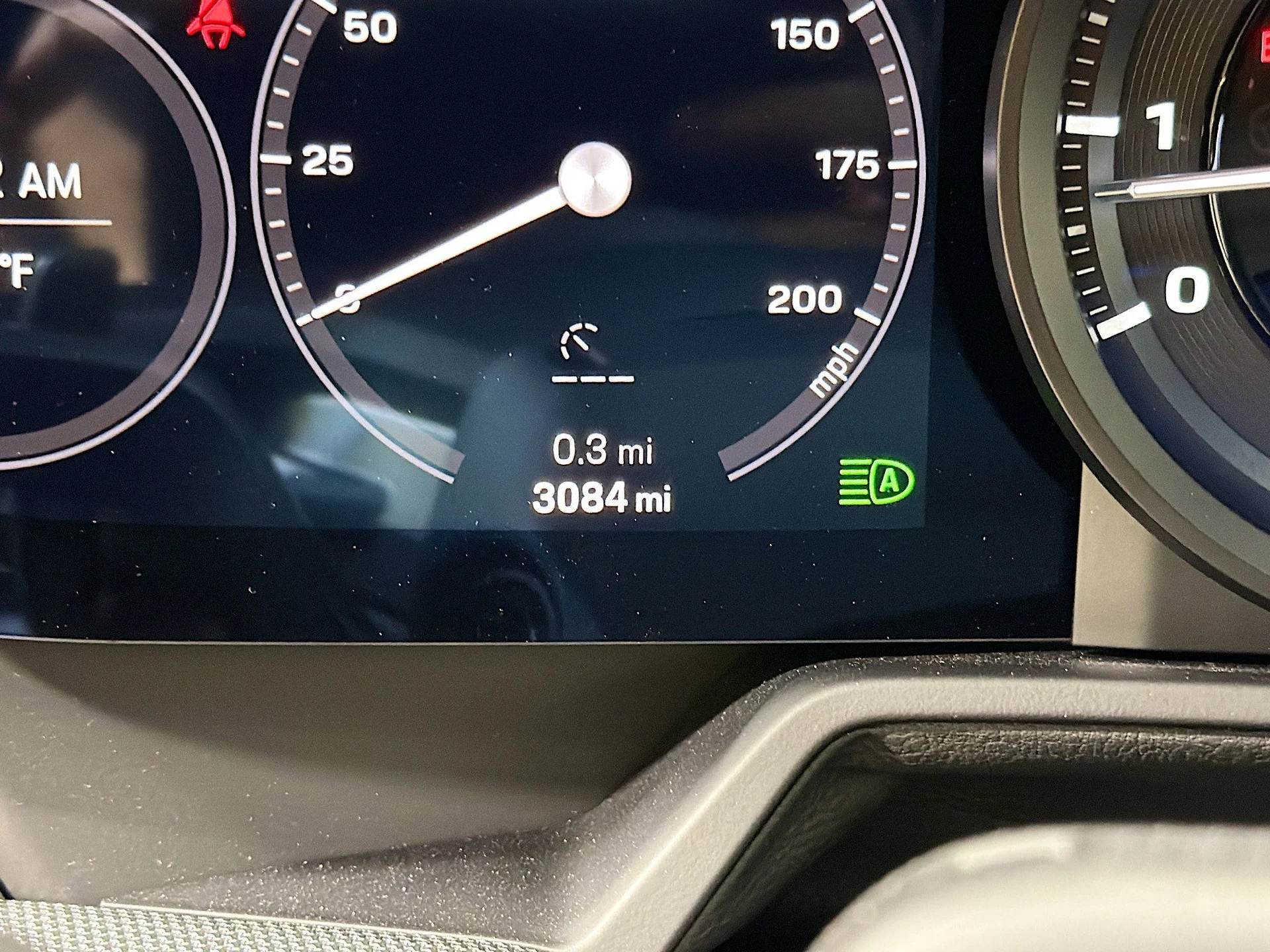 mph035_446845286_7081caea59c54c01f5466ceb45779a8d_ebfc4db701