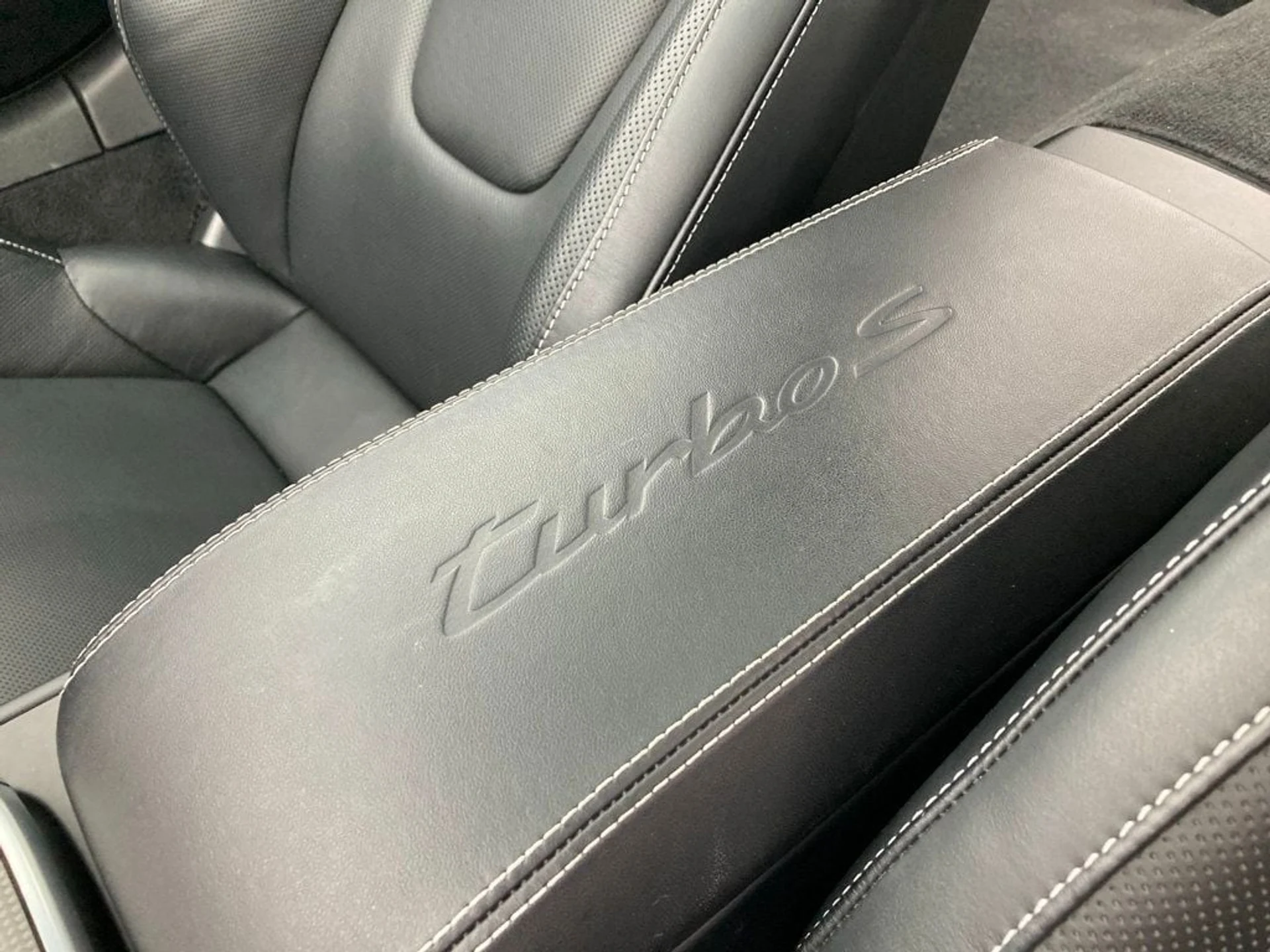 mph035_446872850_7f212572bb014027857f988522ffcbff_c3fe3d8d66