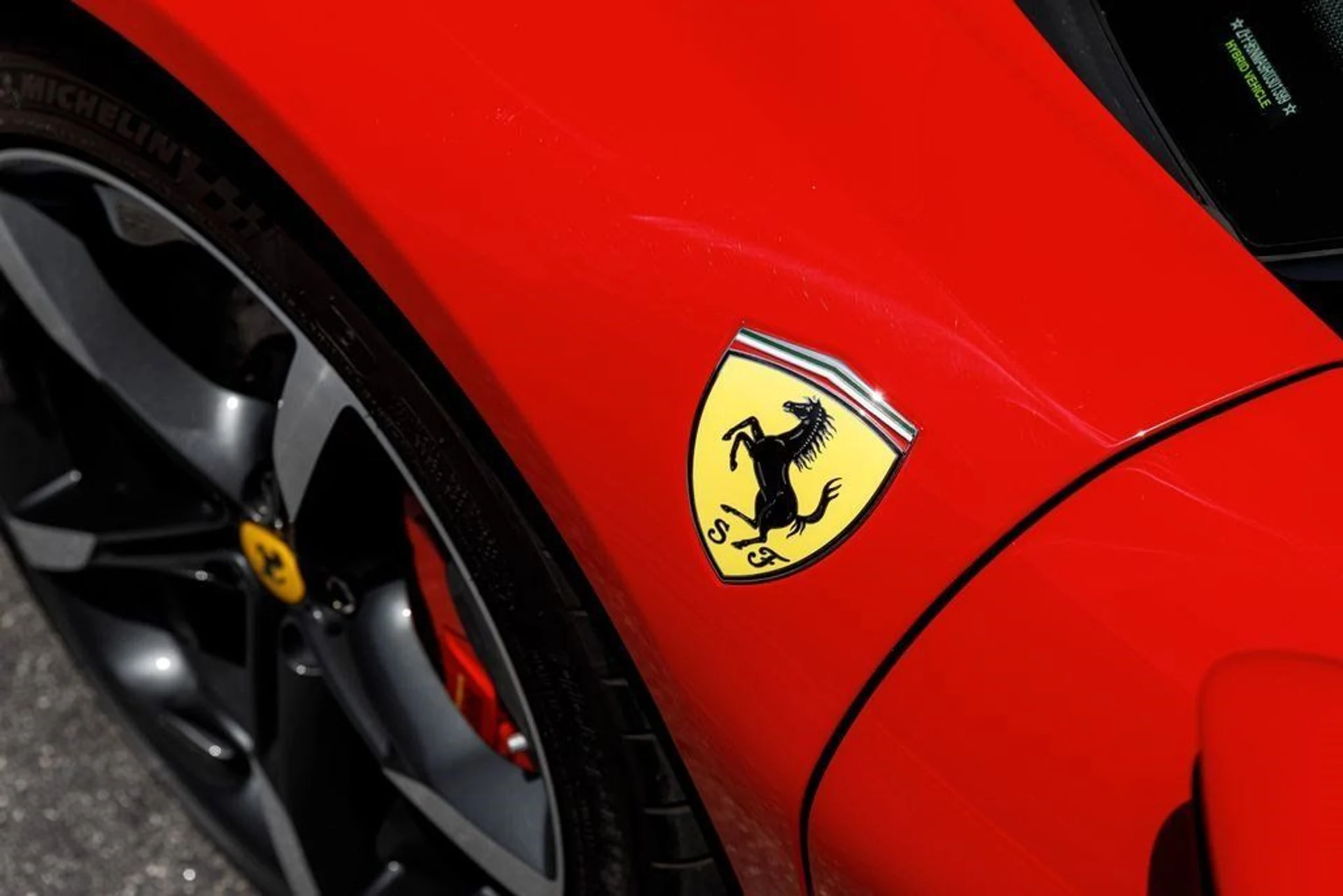 mph035_446945961_193ca66cb62944d91e7ee28c9e01327a_ac874d89de