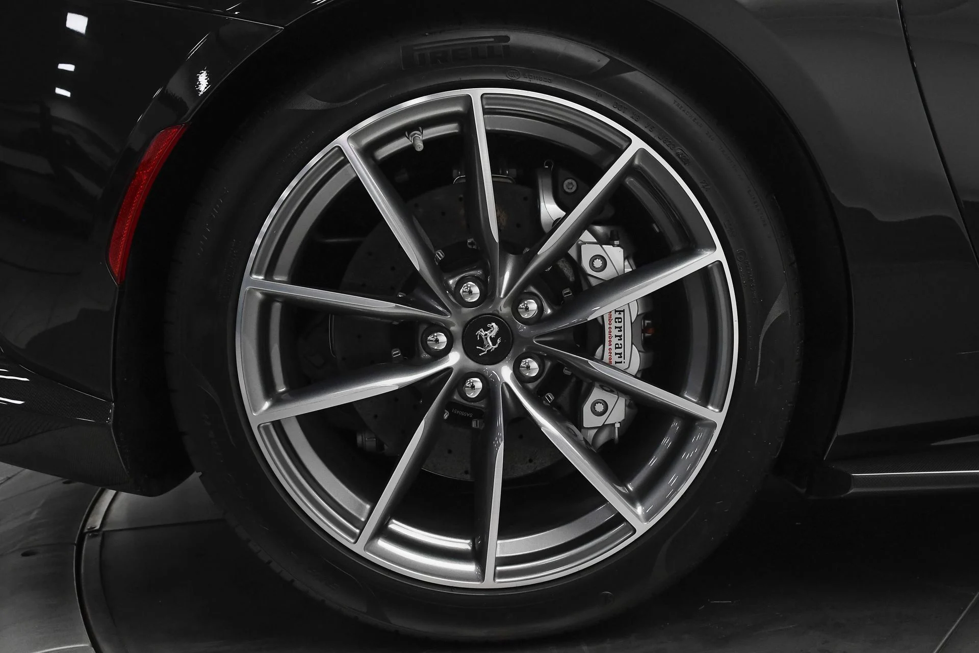 mph035_447755853_4560cb5e78e645aa8be6c00b86ff2782_610893aea8