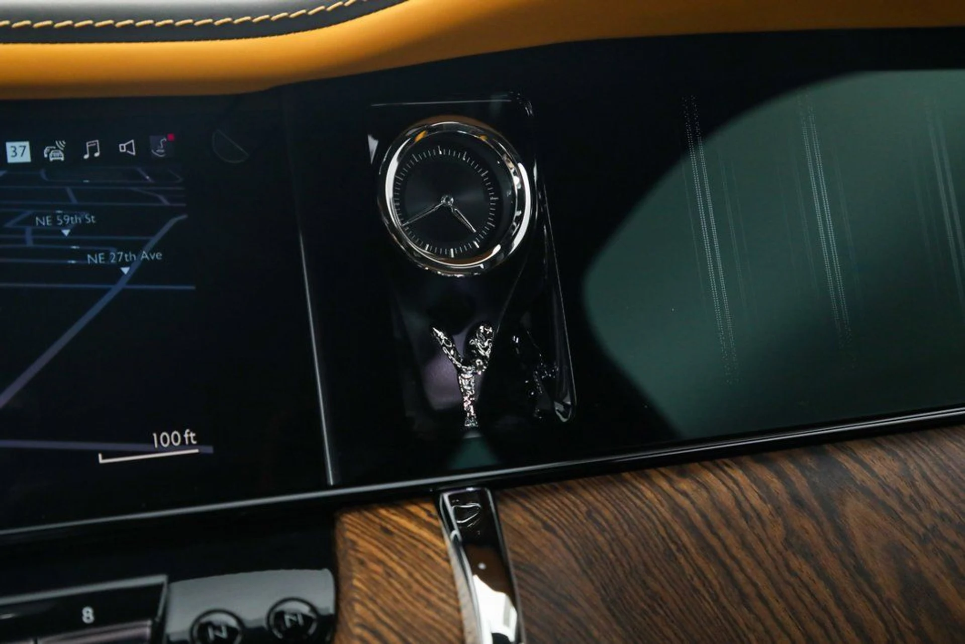 mph035_449869194_1eb7c03c3523abe8f9151a81041428bc_019bb954b2