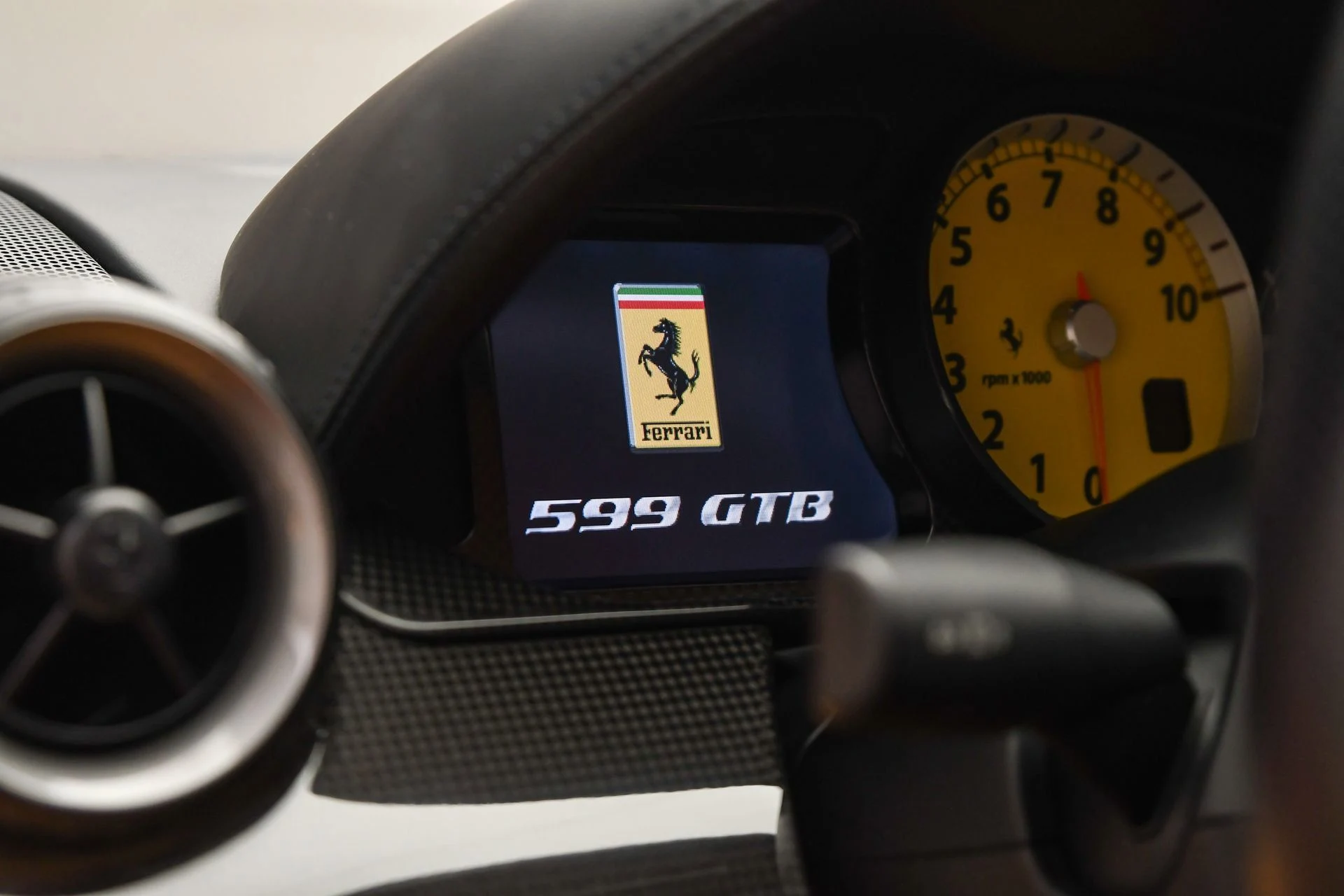 mph035_449993092_356208ebf294436896a4a1e03fb05346_326ffbc2ca