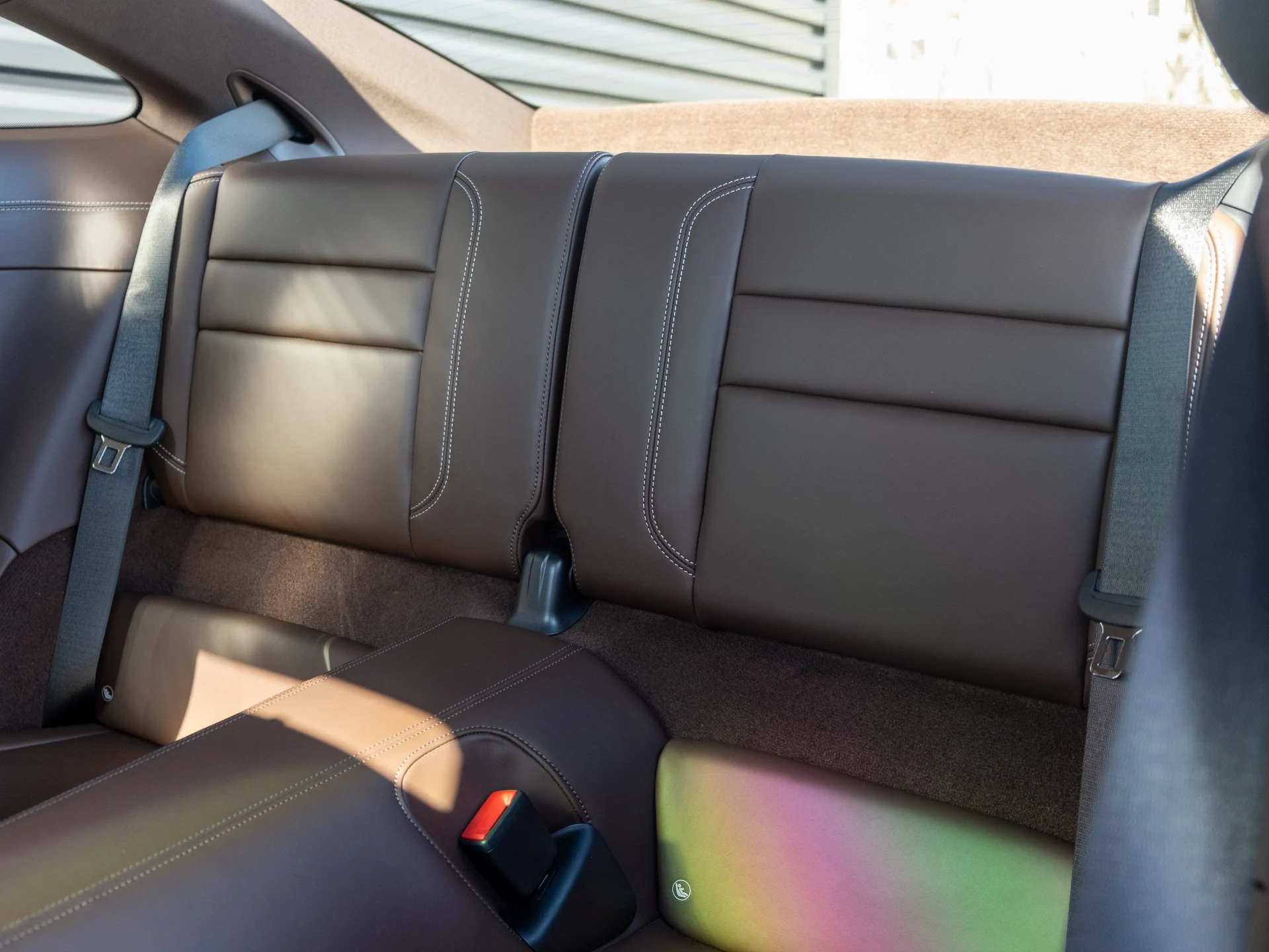 mph035_450678658_36_d0bfebe075