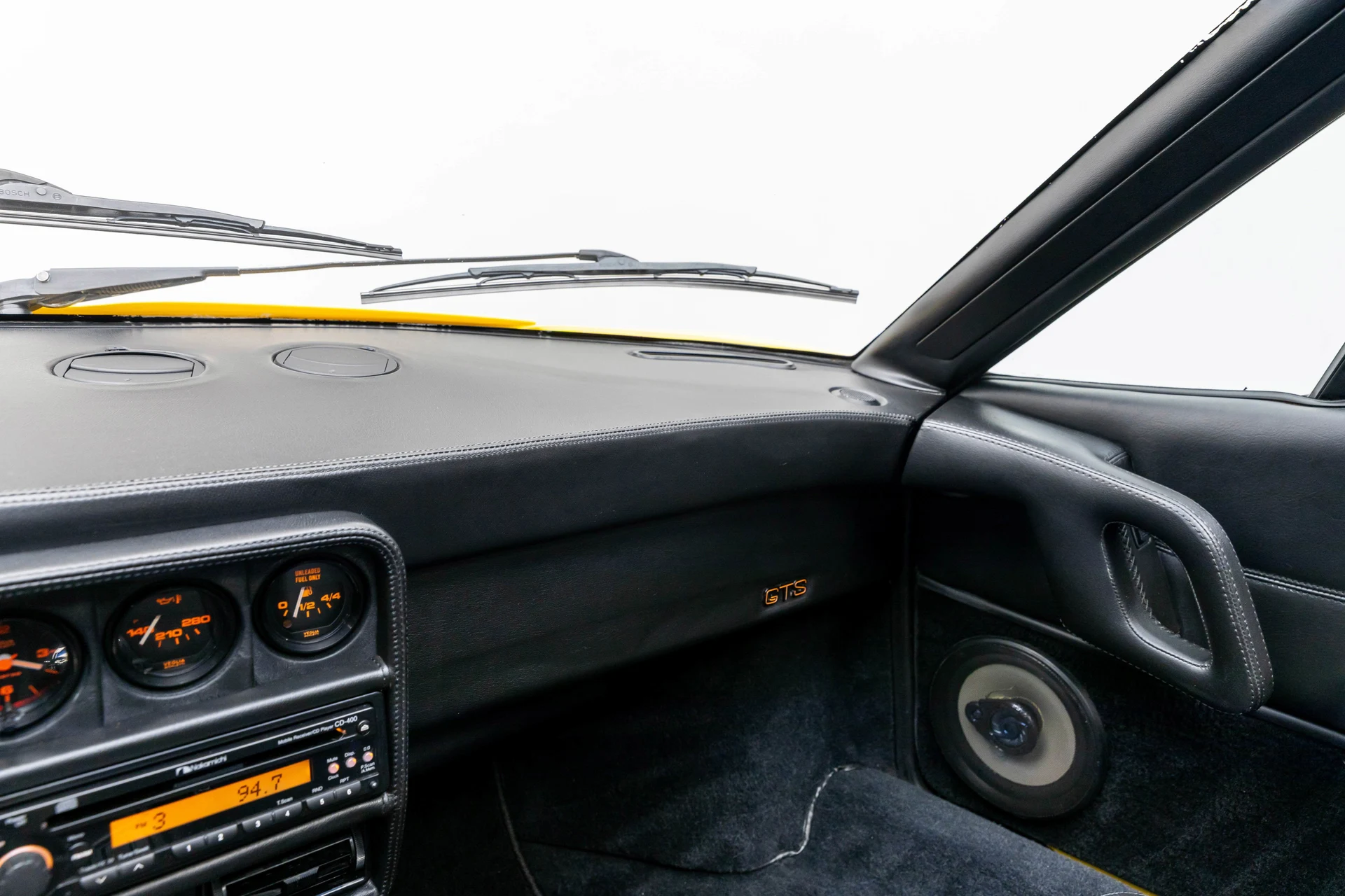 mph035_450690139_6eb0fa2a77f542a8a83f971cc3f96147_74a7a8f65d