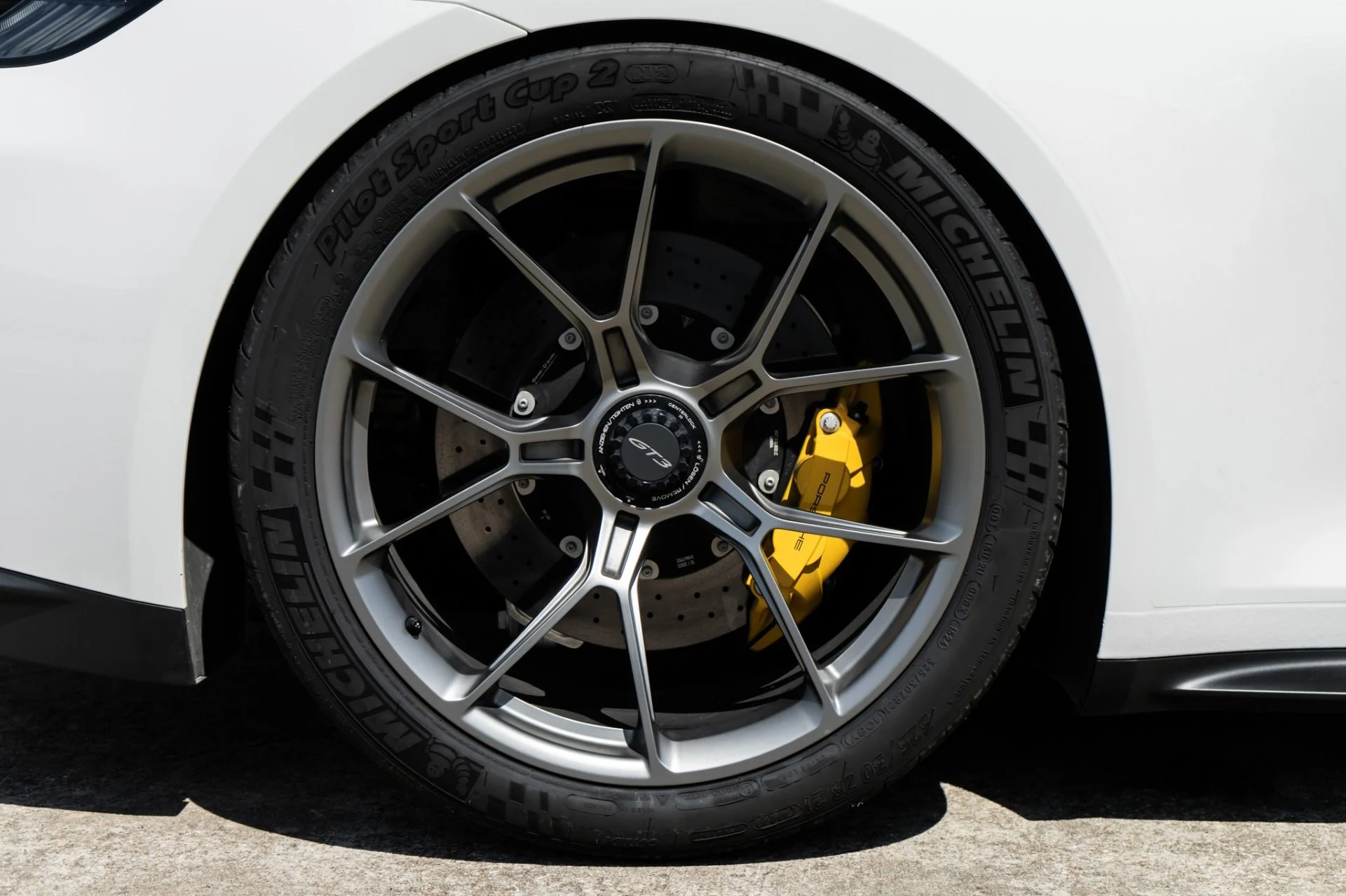 mph035_451097665_Used_2022_Porsche_911_GT_3_1787176575_8d9c38297f