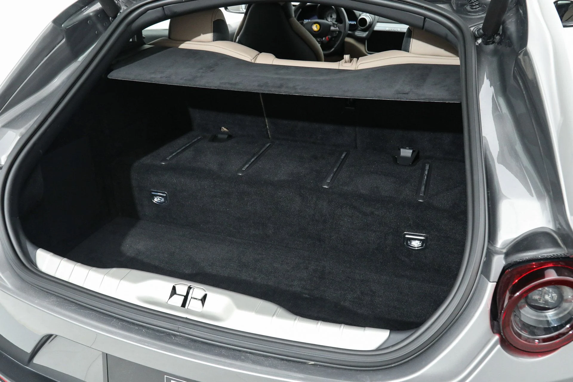 mph035_451361316_23f2bc0416badf766b2f0ef477e59cb2_06a284329a