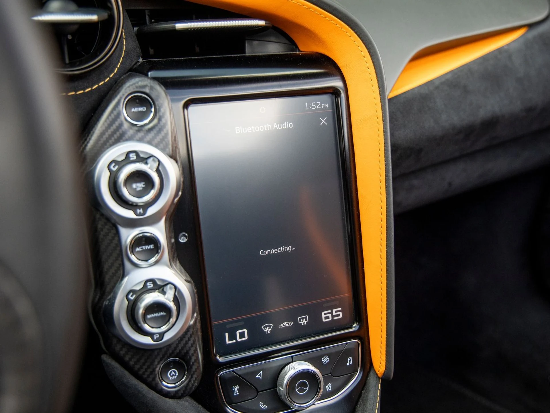 mph035_451429051_36_962899cdc0