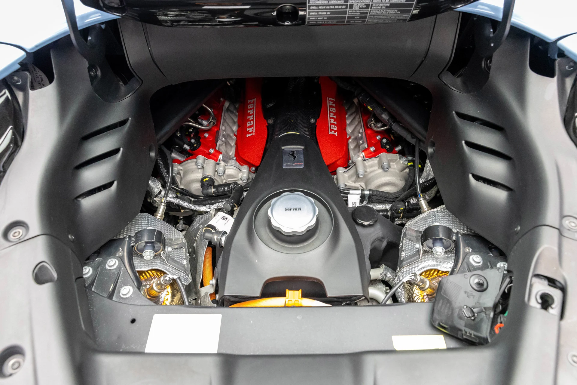 mph035_452060005_9239aa8b9126494a91163925685a58e0_a0313d705b