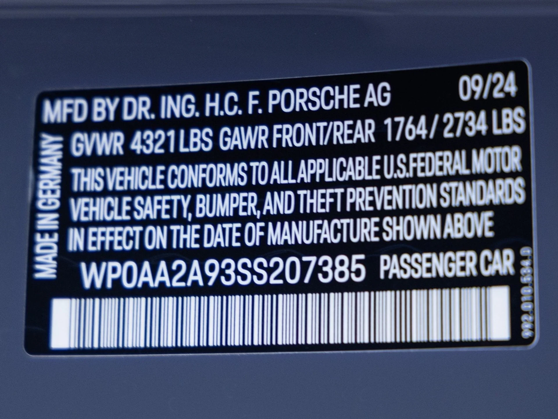 mph035_453487464_36_65cf1aa0c1