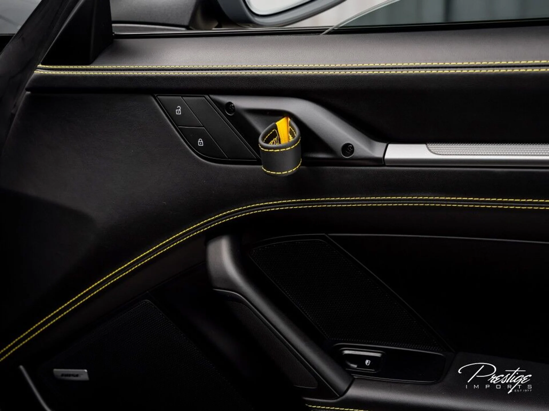 mph035_453734461_9992e03d056cc2e33afa51eed63897d6_8b2fb76718