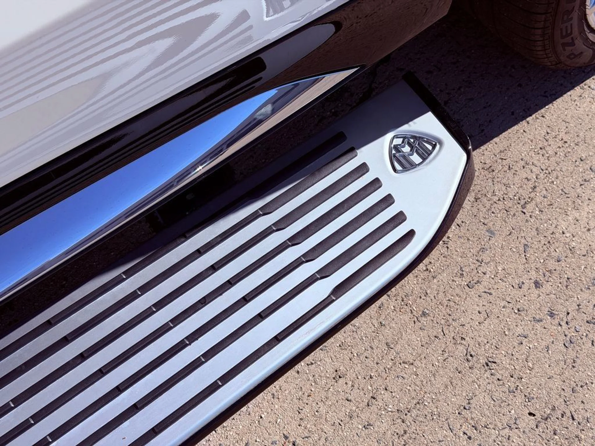 mph035_45383414_1e95c79f645f401a9848d15761074f52_4c813196d6