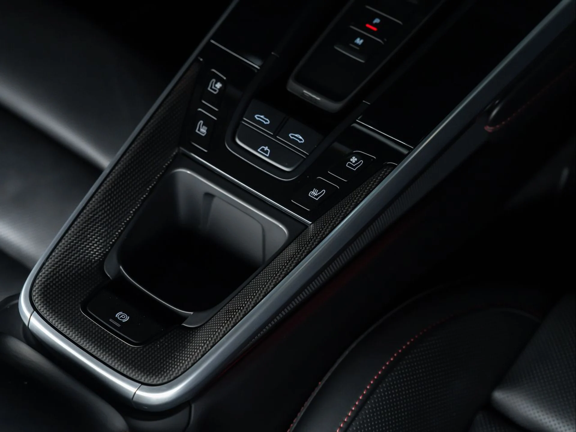 mph035_454489867_9221c787ccb716e663ddc14d4efd361b_469a258781