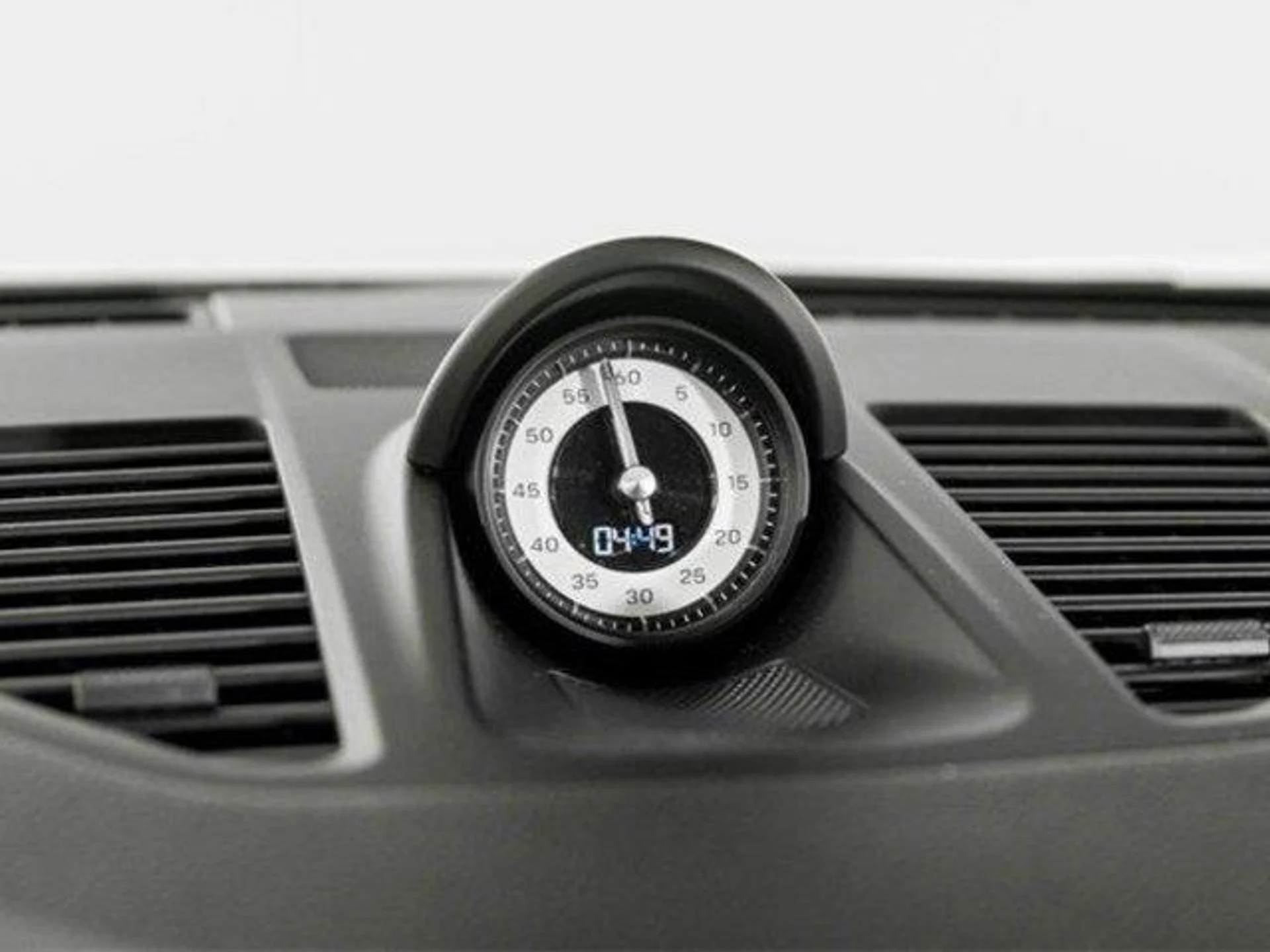 mph035_454579422_H_HMI_8_Lv_K_Bwt_Bkjc514_K2d_G_Kh_Z8_bcc6a4b84f